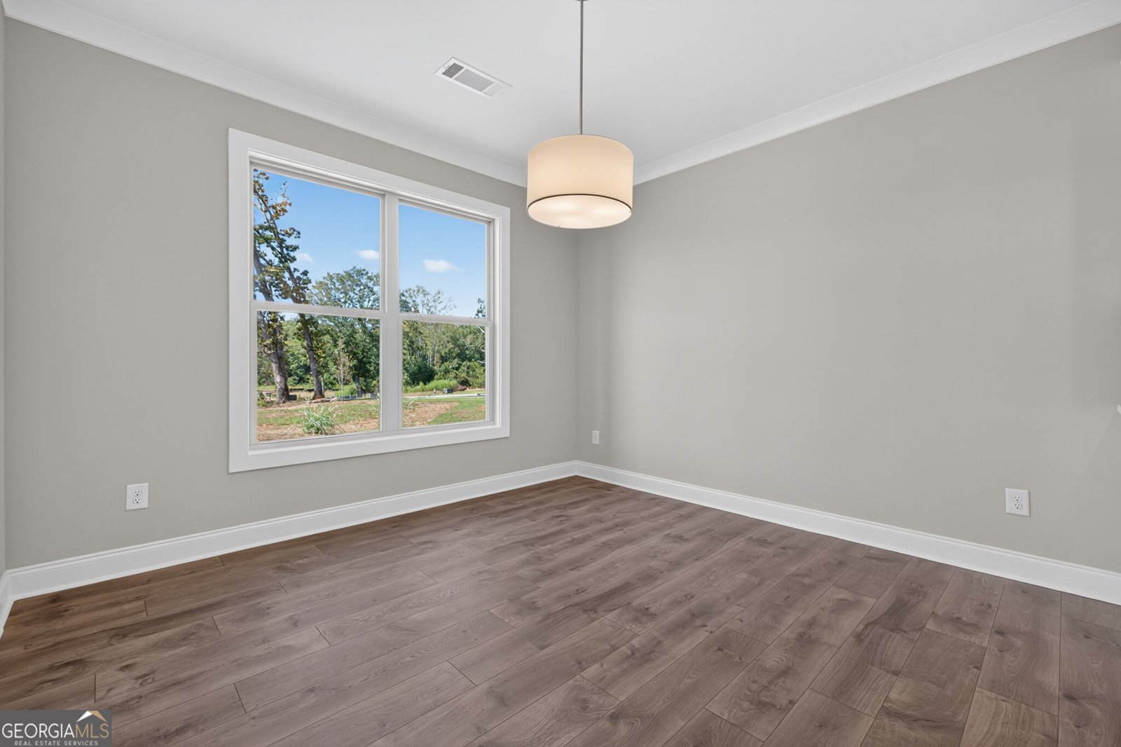 1081 Windy Hill Road Jefferson - Photo 25