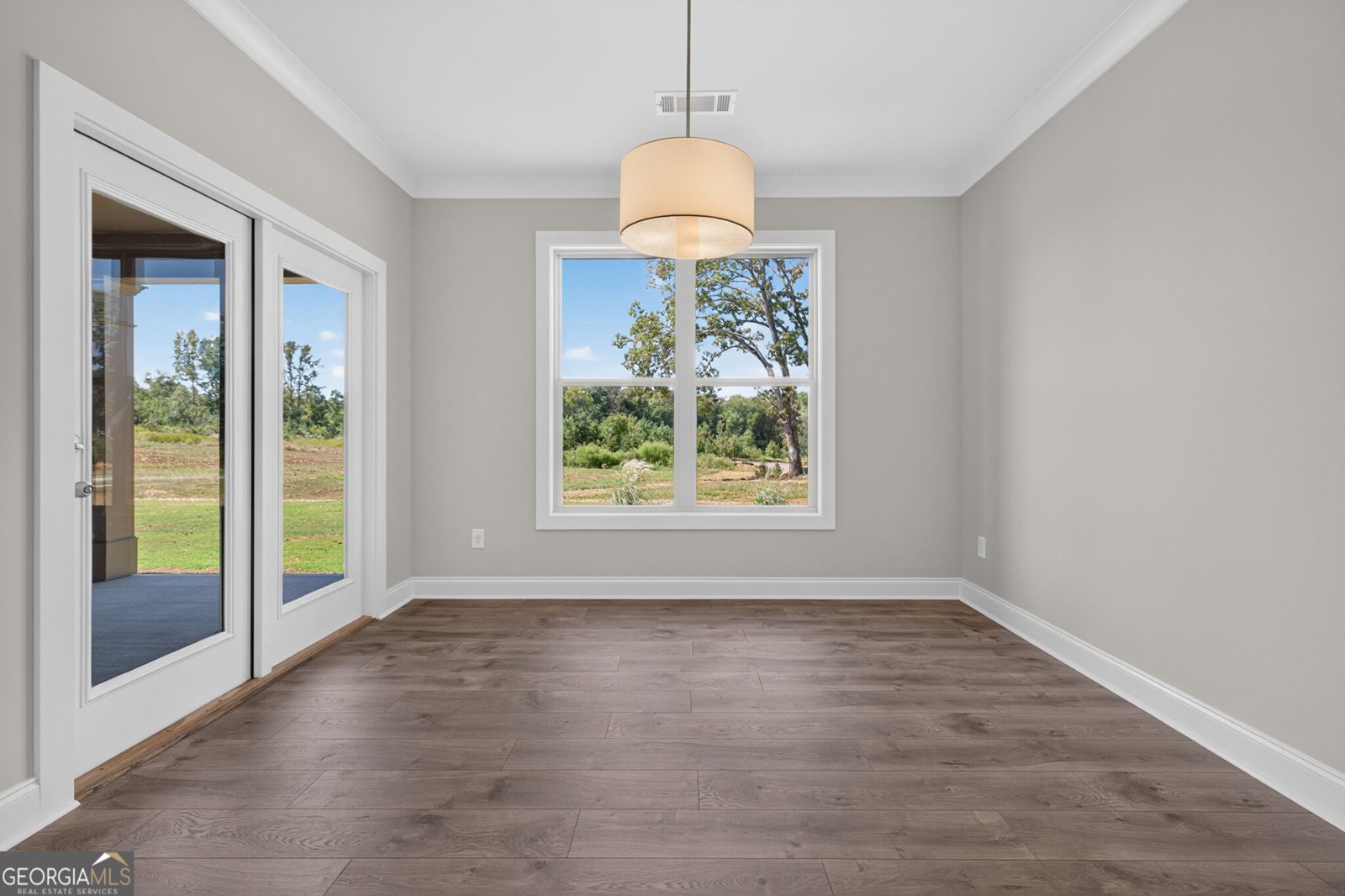 1081 Windy Hill Road Jefferson - Photo 26