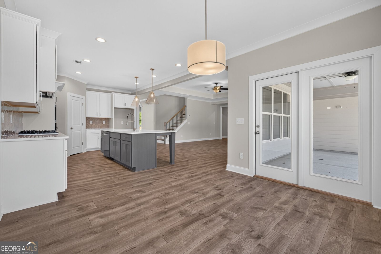 1081 Windy Hill Road Jefferson - Photo 27