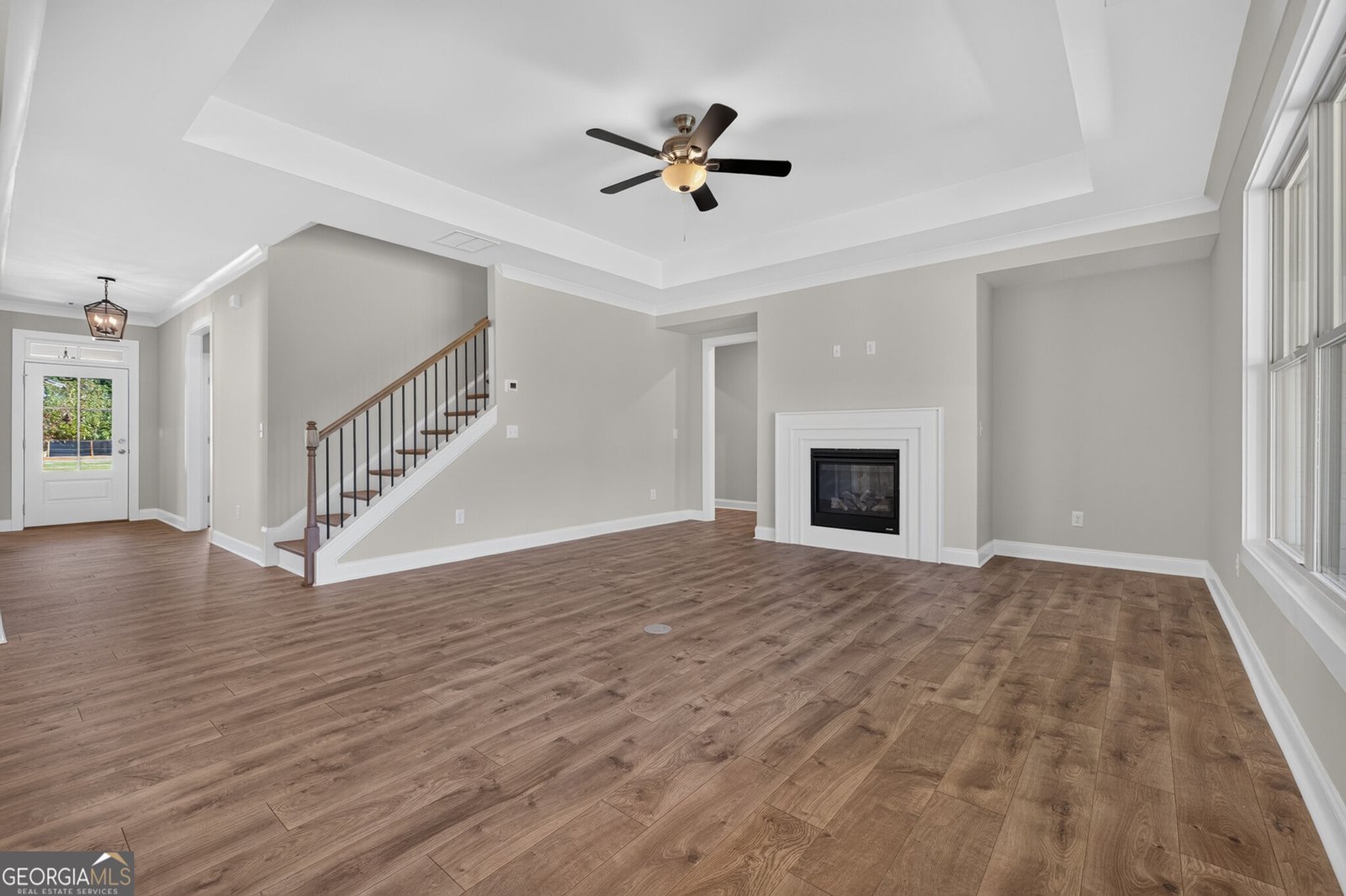 1081 Windy Hill Road Jefferson - Photo 28