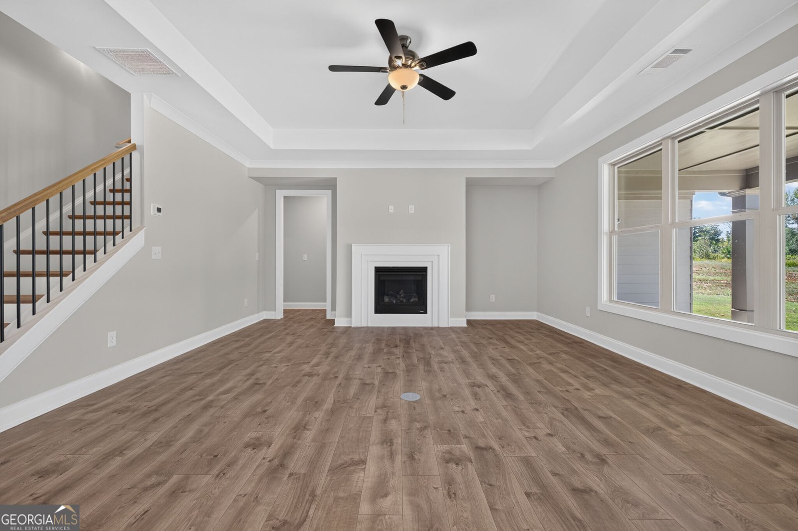 1081 Windy Hill Road Jefferson - Photo 29