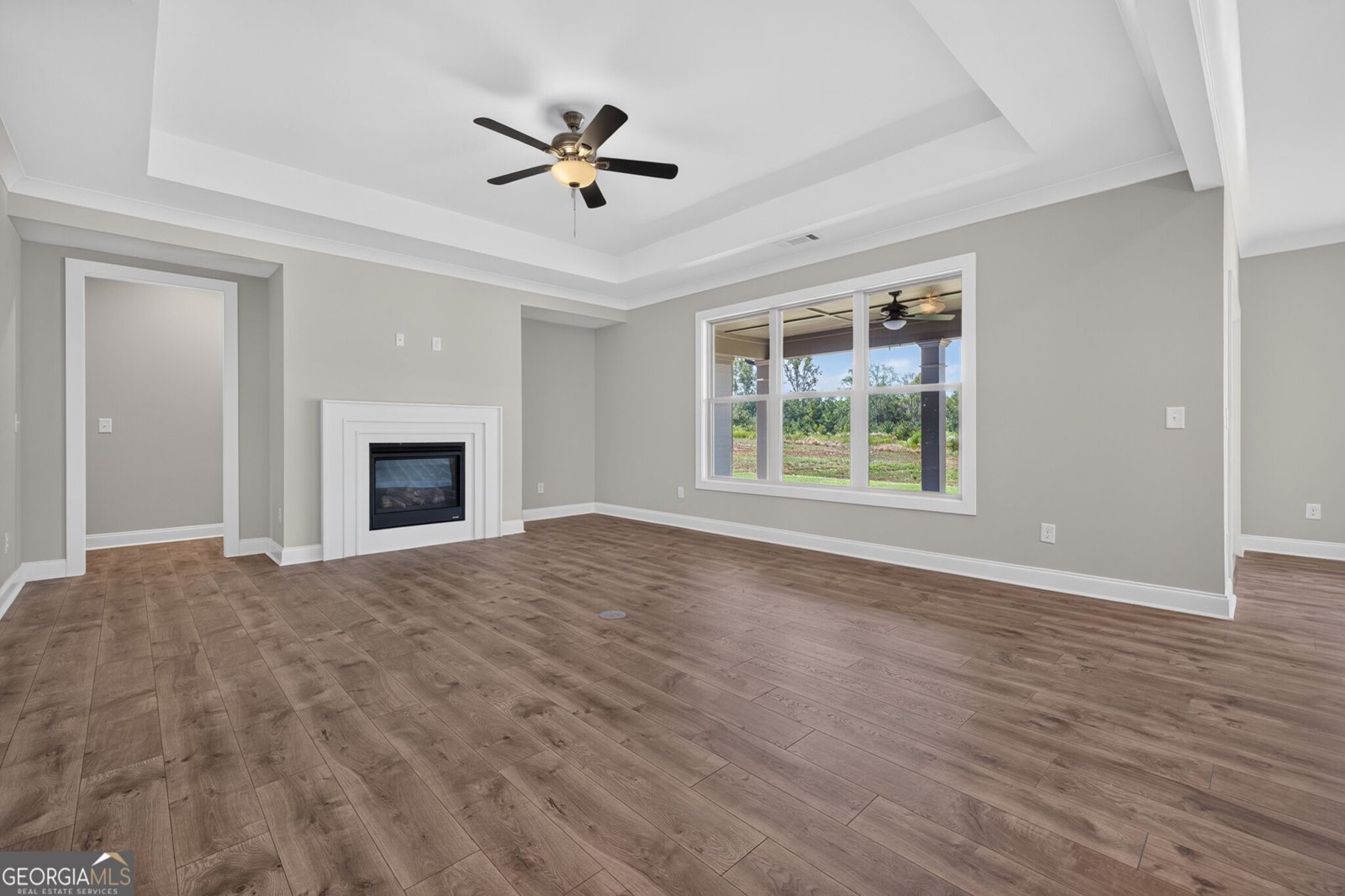 1081 Windy Hill Road Jefferson - Photo 30