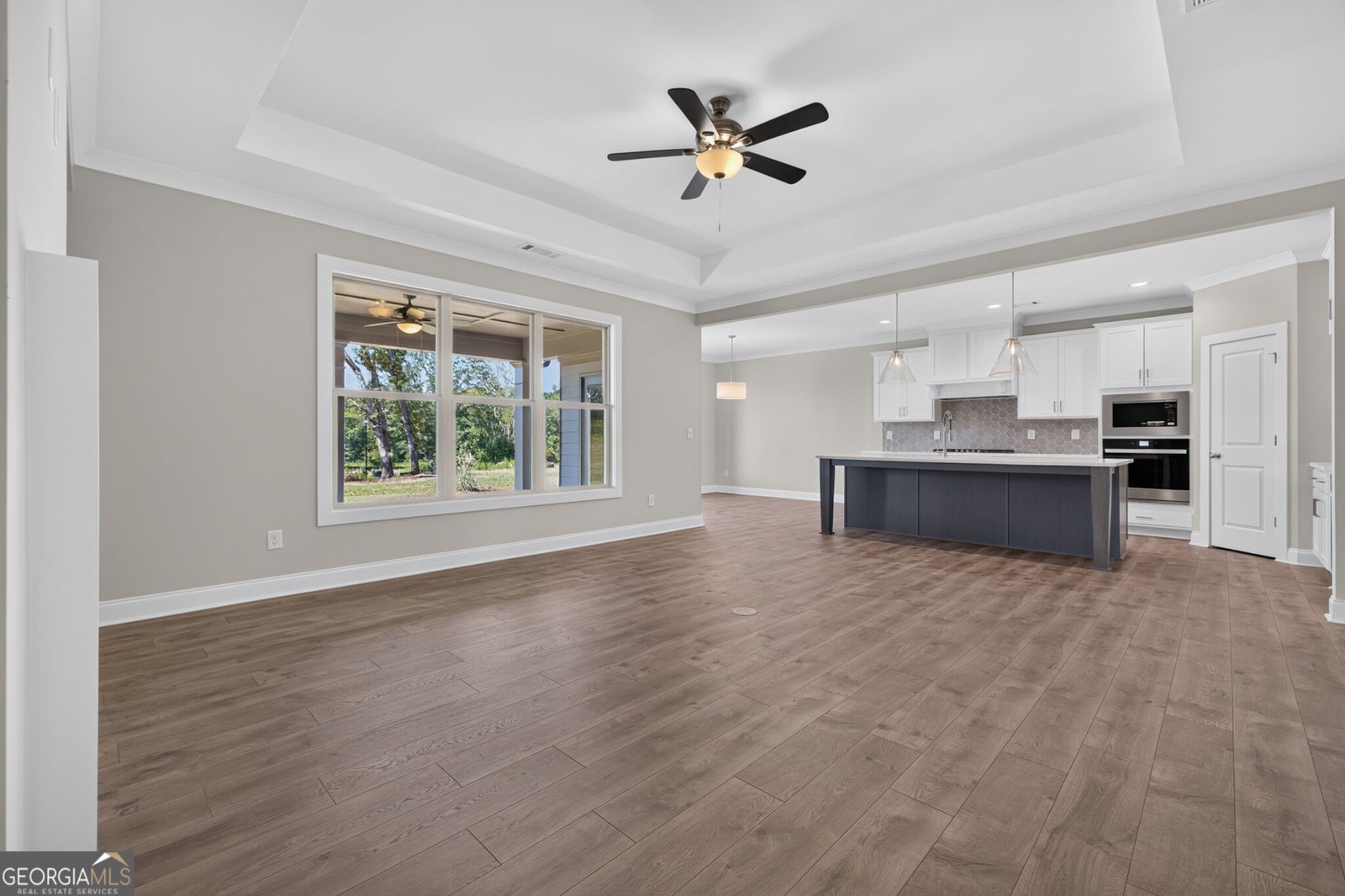 1081 Windy Hill Road Jefferson - Photo 31