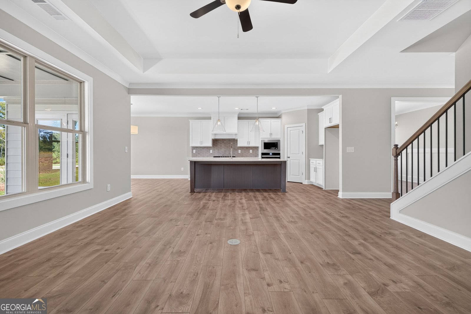 1081 Windy Hill Road Jefferson - Photo 32