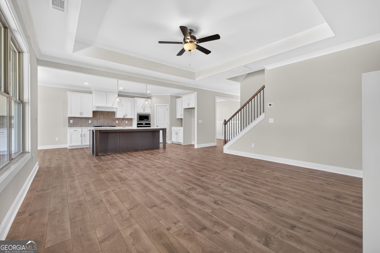 1081 Windy Hill Road Jefferson - Photo 33