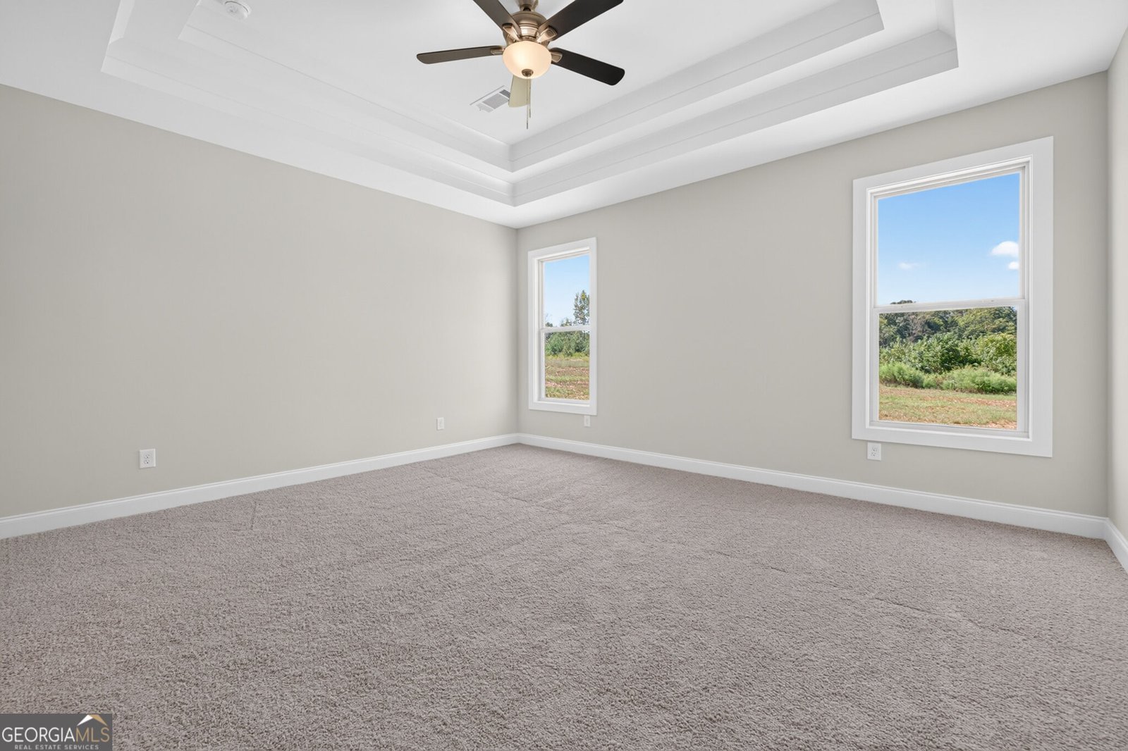1081 Windy Hill Road Jefferson - Photo 34
