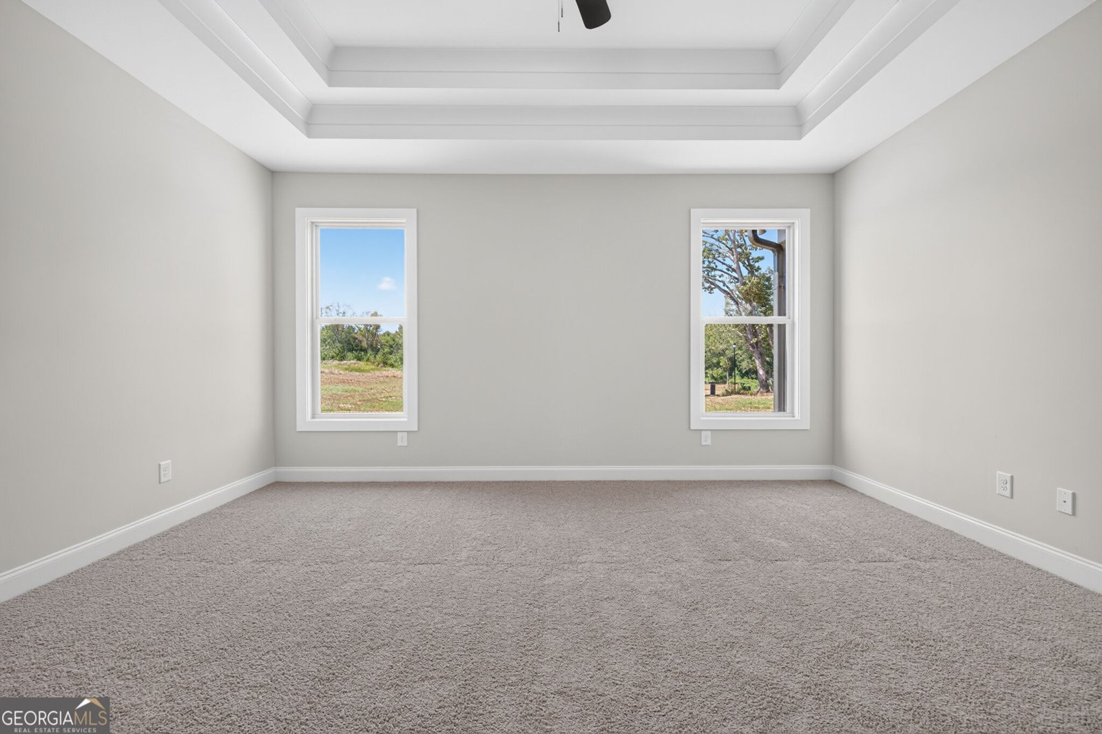 1081 Windy Hill Road Jefferson - Photo 35