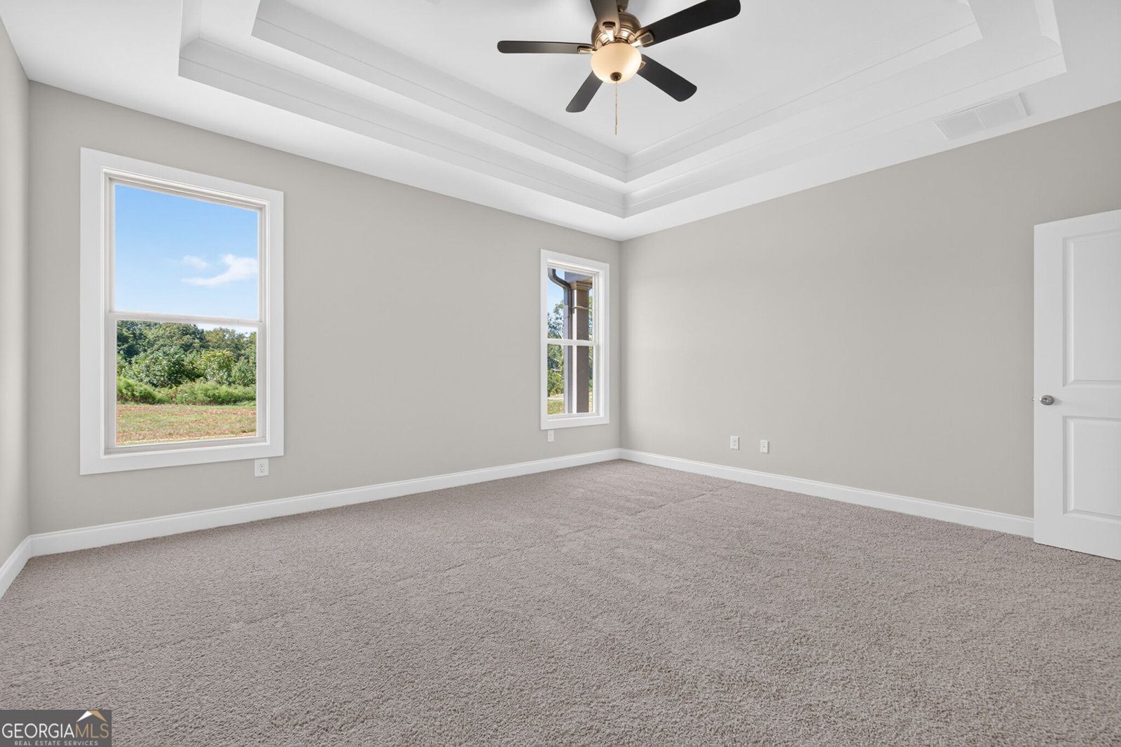 1081 Windy Hill Road Jefferson - Photo 36