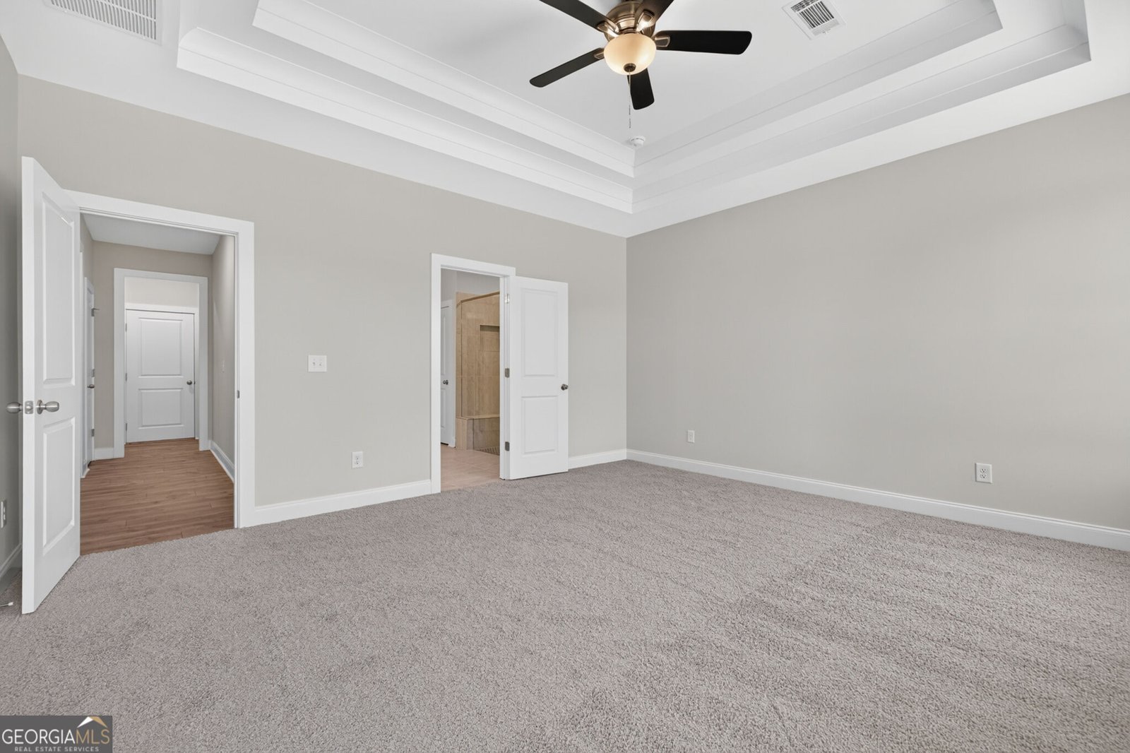 1081 Windy Hill Road Jefferson - Photo 37