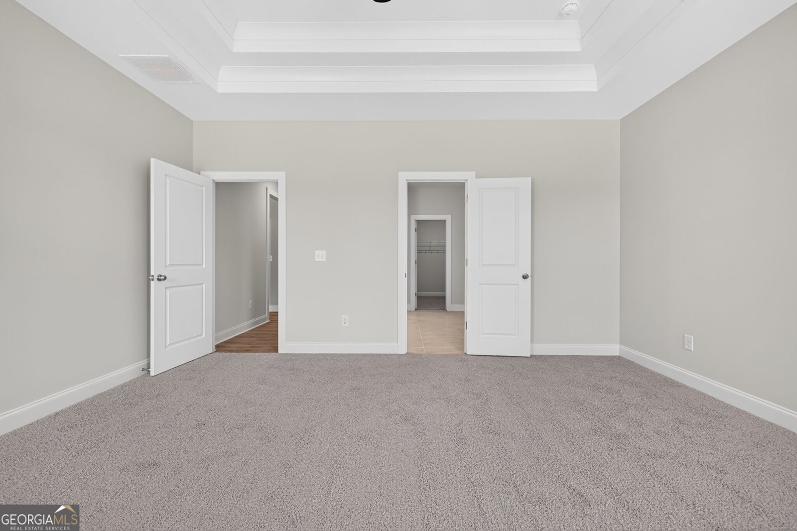 1081 Windy Hill Road Jefferson - Photo 38