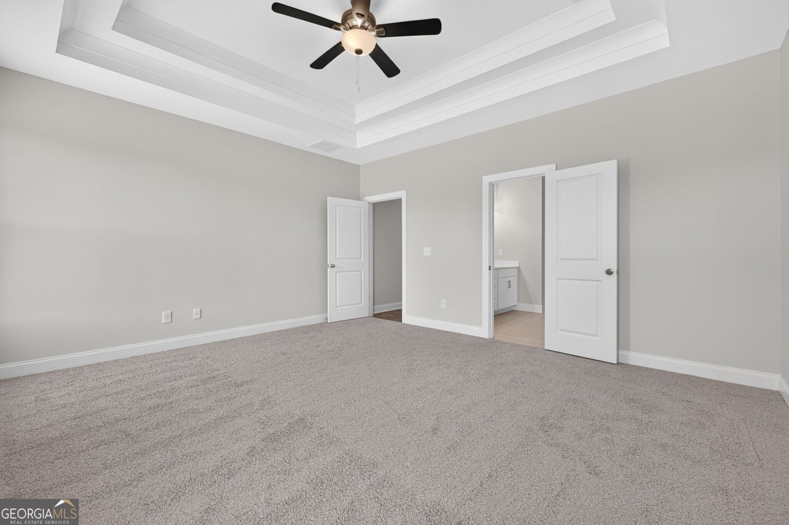 1081 Windy Hill Road Jefferson - Photo 39