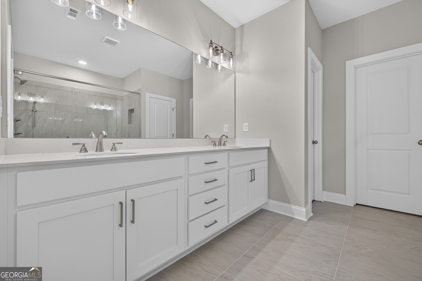 1081 Windy Hill Road Jefferson - Photo 40
