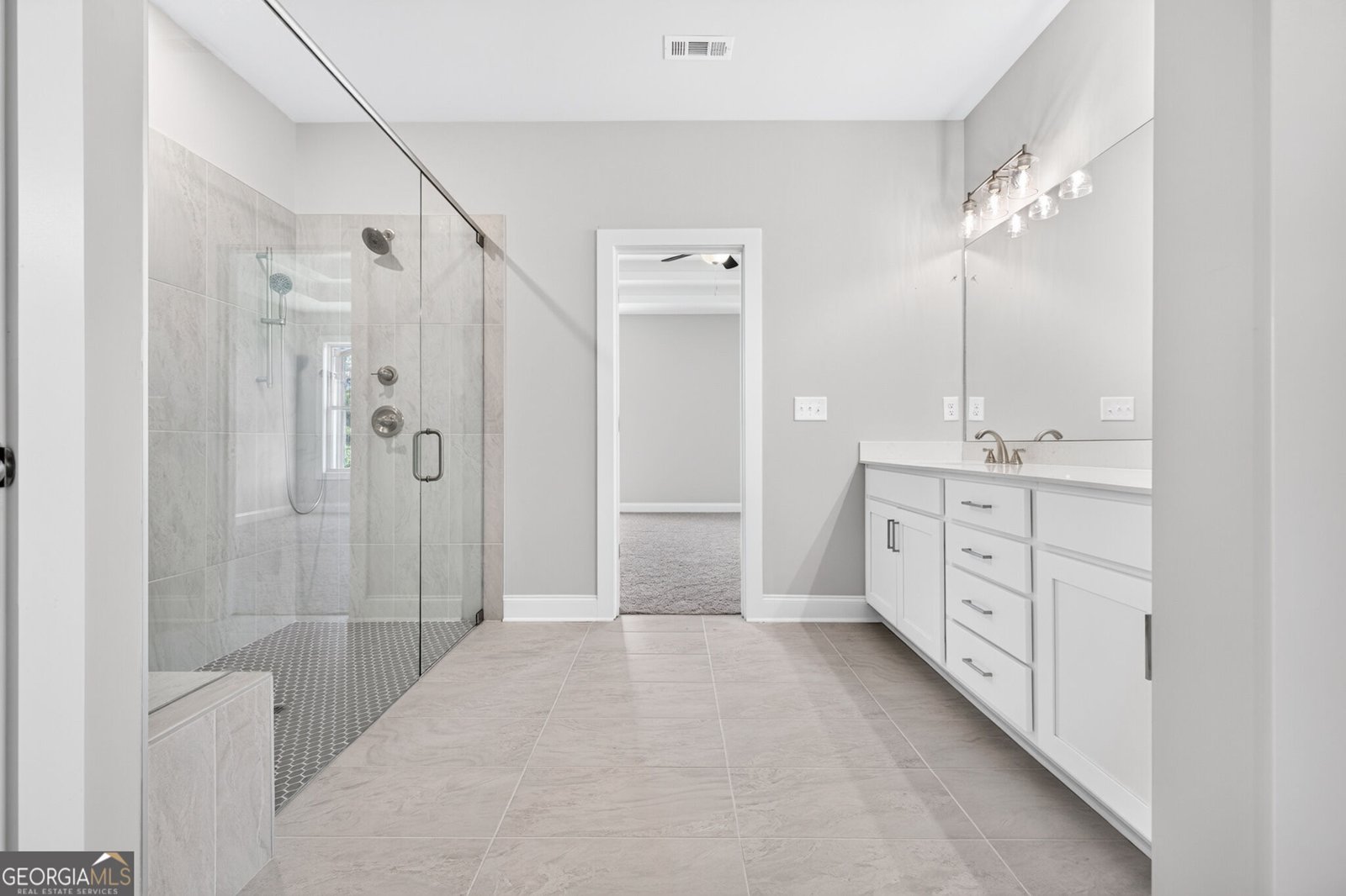 1081 Windy Hill Road Jefferson - Photo 43