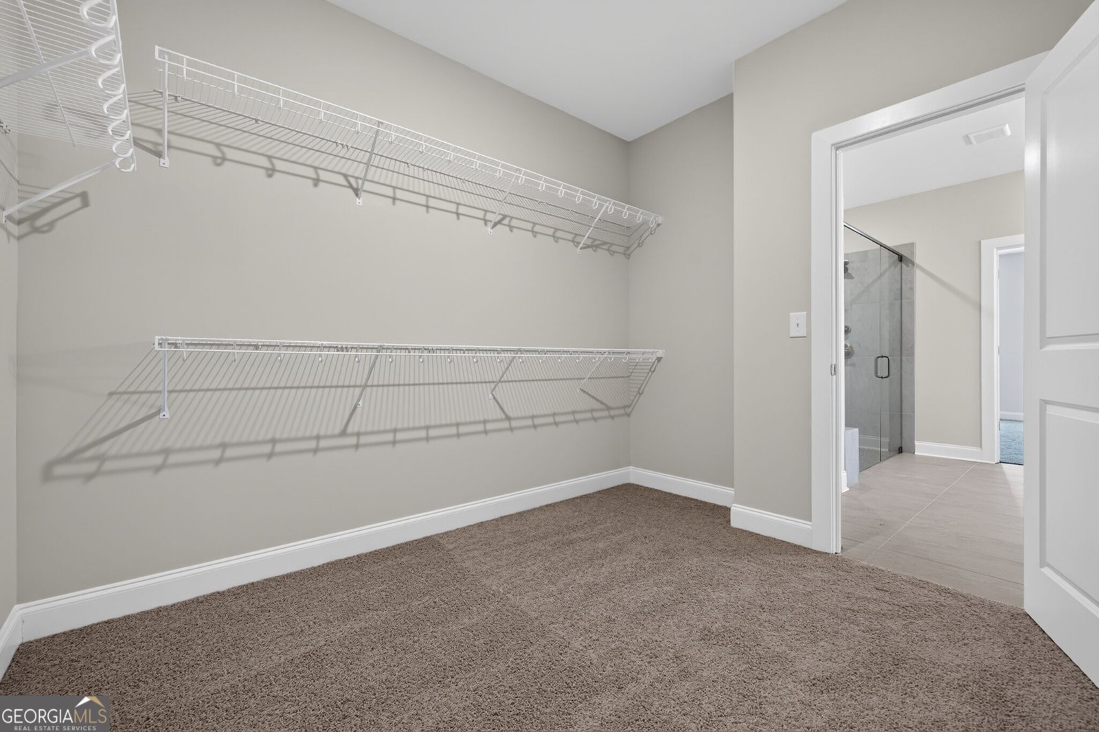 1081 Windy Hill Road Jefferson - Photo 44