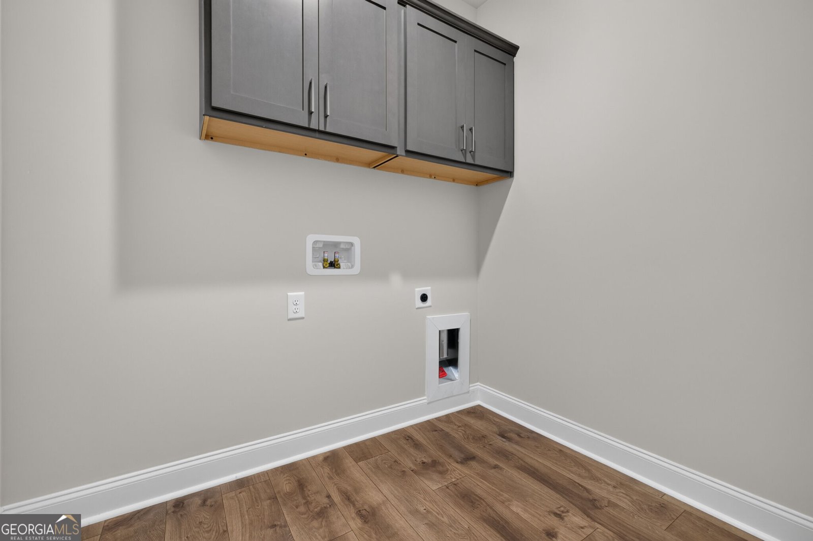 1081 Windy Hill Road Jefferson - Photo 45