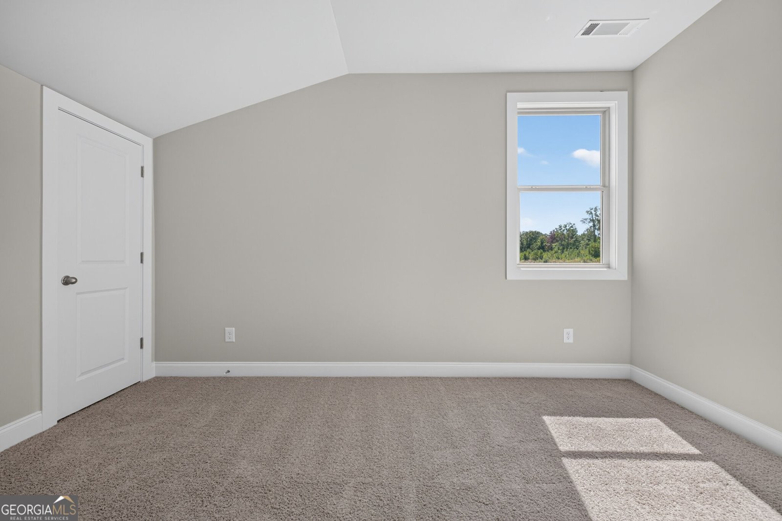 1081 Windy Hill Road Jefferson - Photo 46