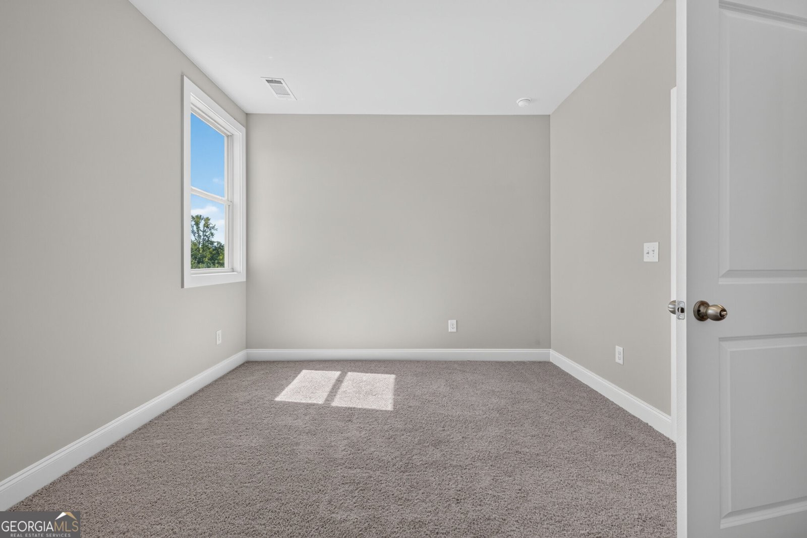 1081 Windy Hill Road Jefferson - Photo 47