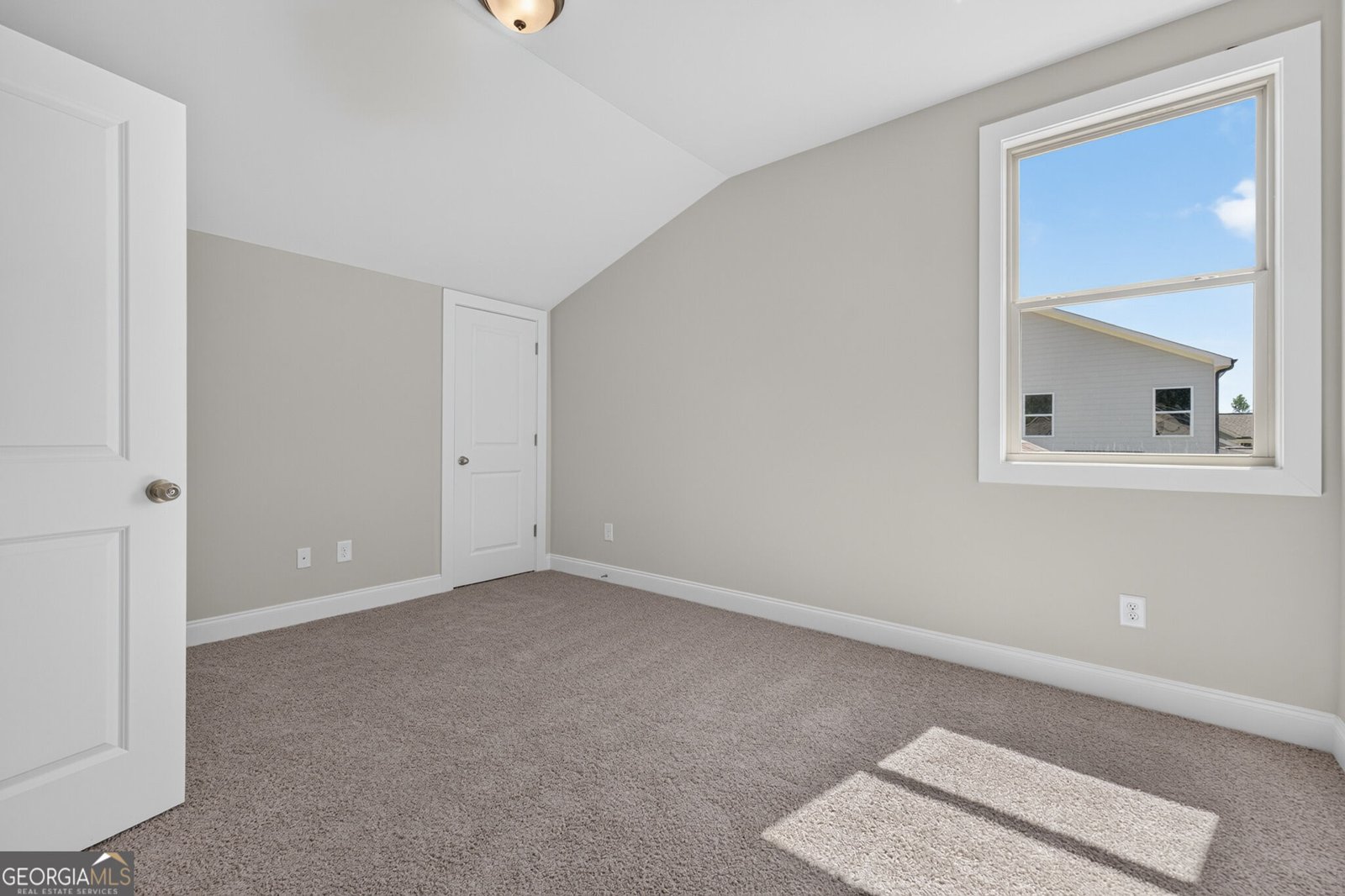1081 Windy Hill Road Jefferson - Photo 48