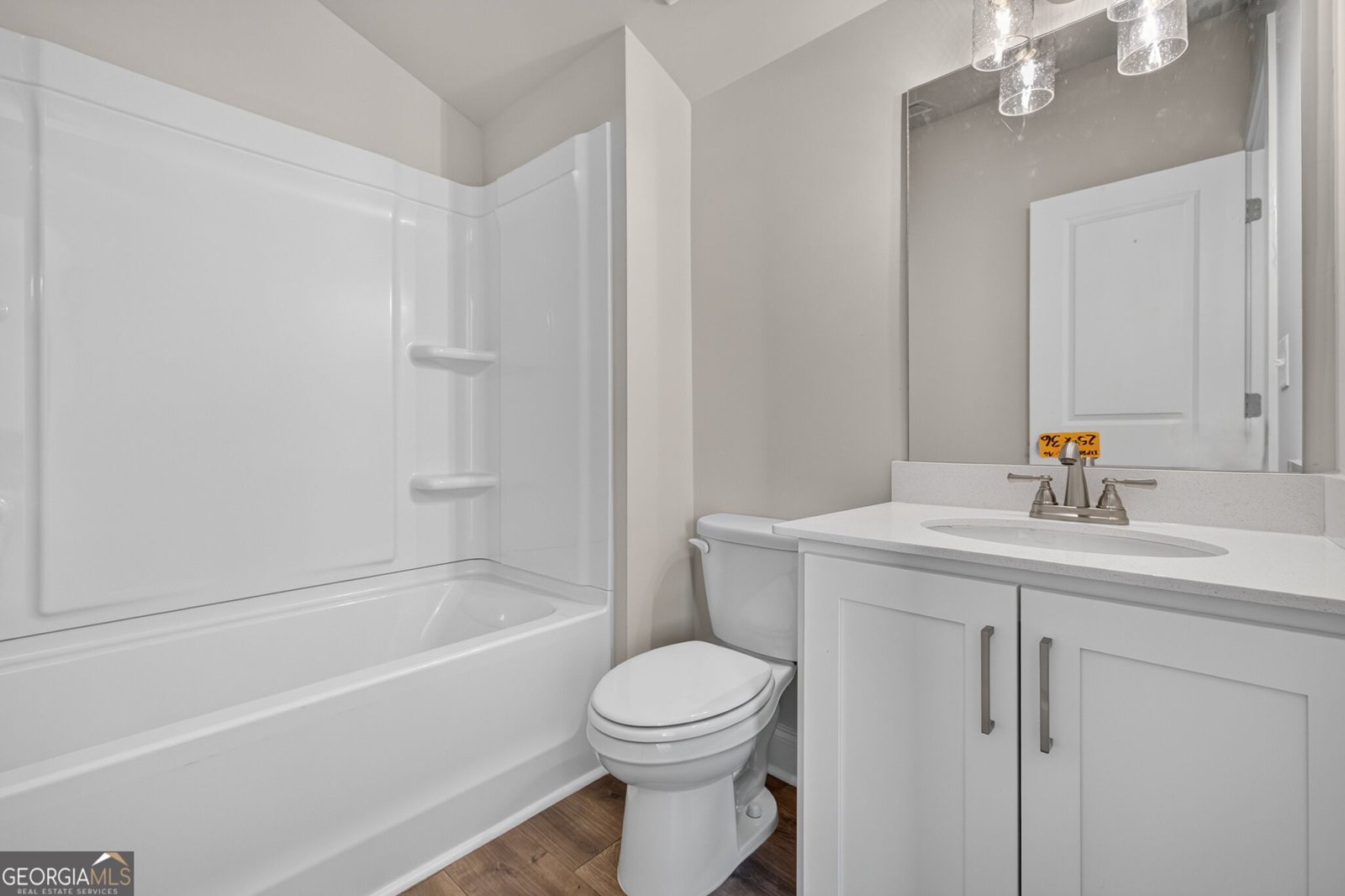 1081 Windy Hill Road Jefferson - Photo 49