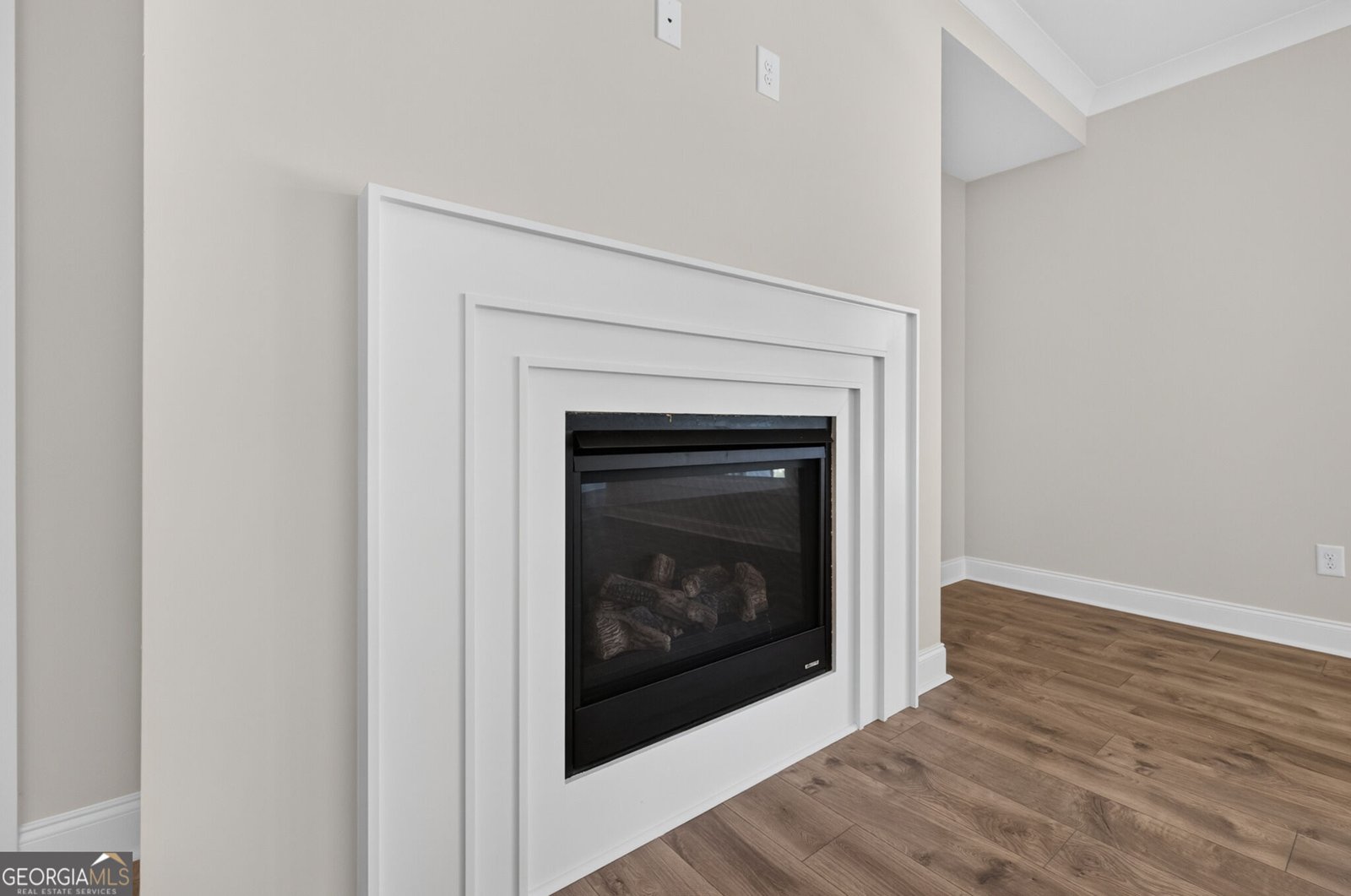 1081 Windy Hill Road Jefferson - Photo 54