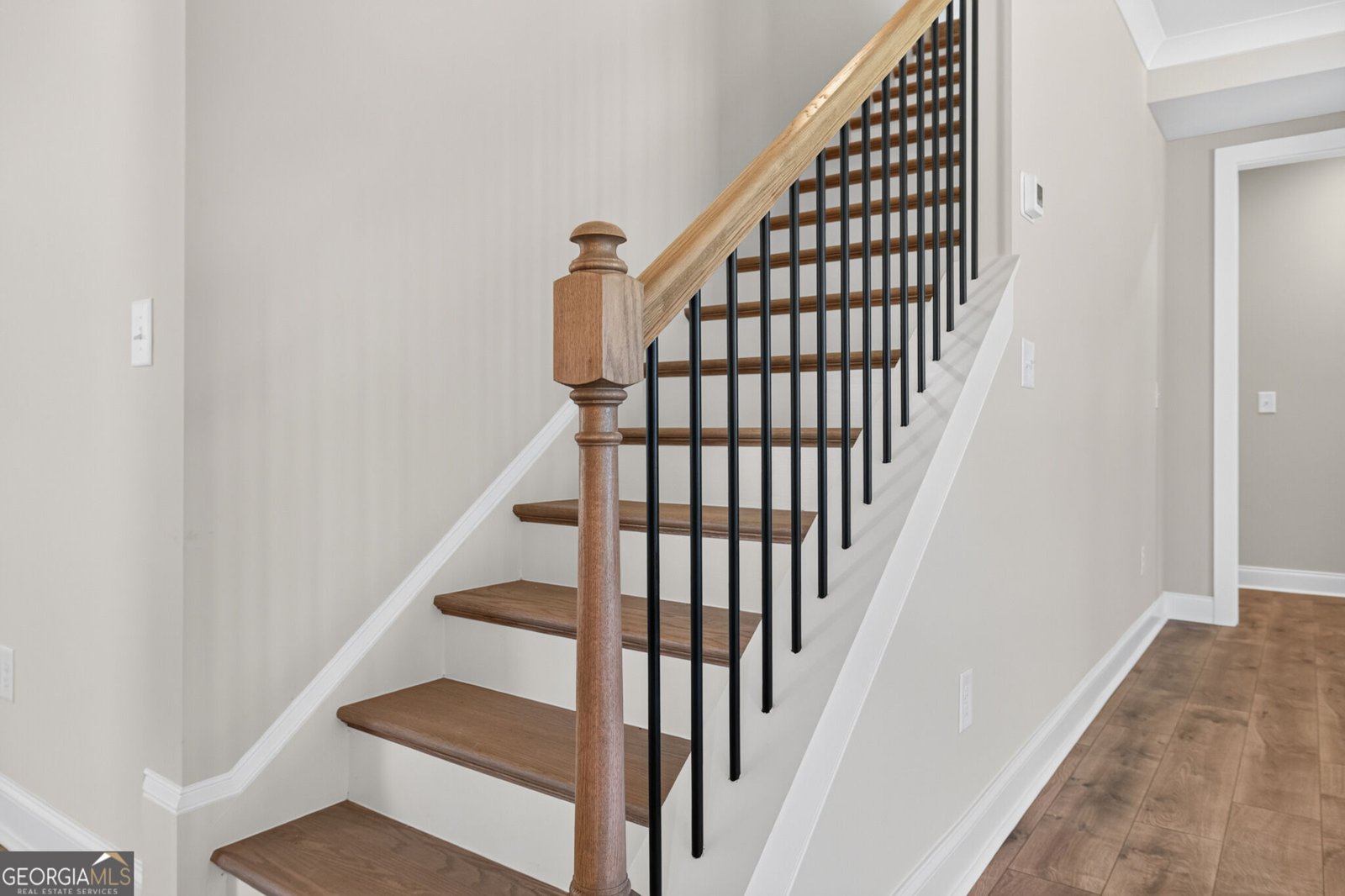 1081 Windy Hill Road Jefferson - Photo 59