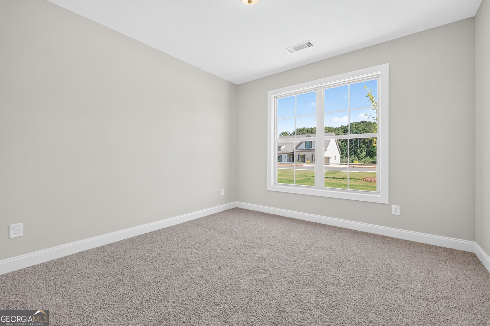 1081 Windy Hill Road Jefferson - Photo 6