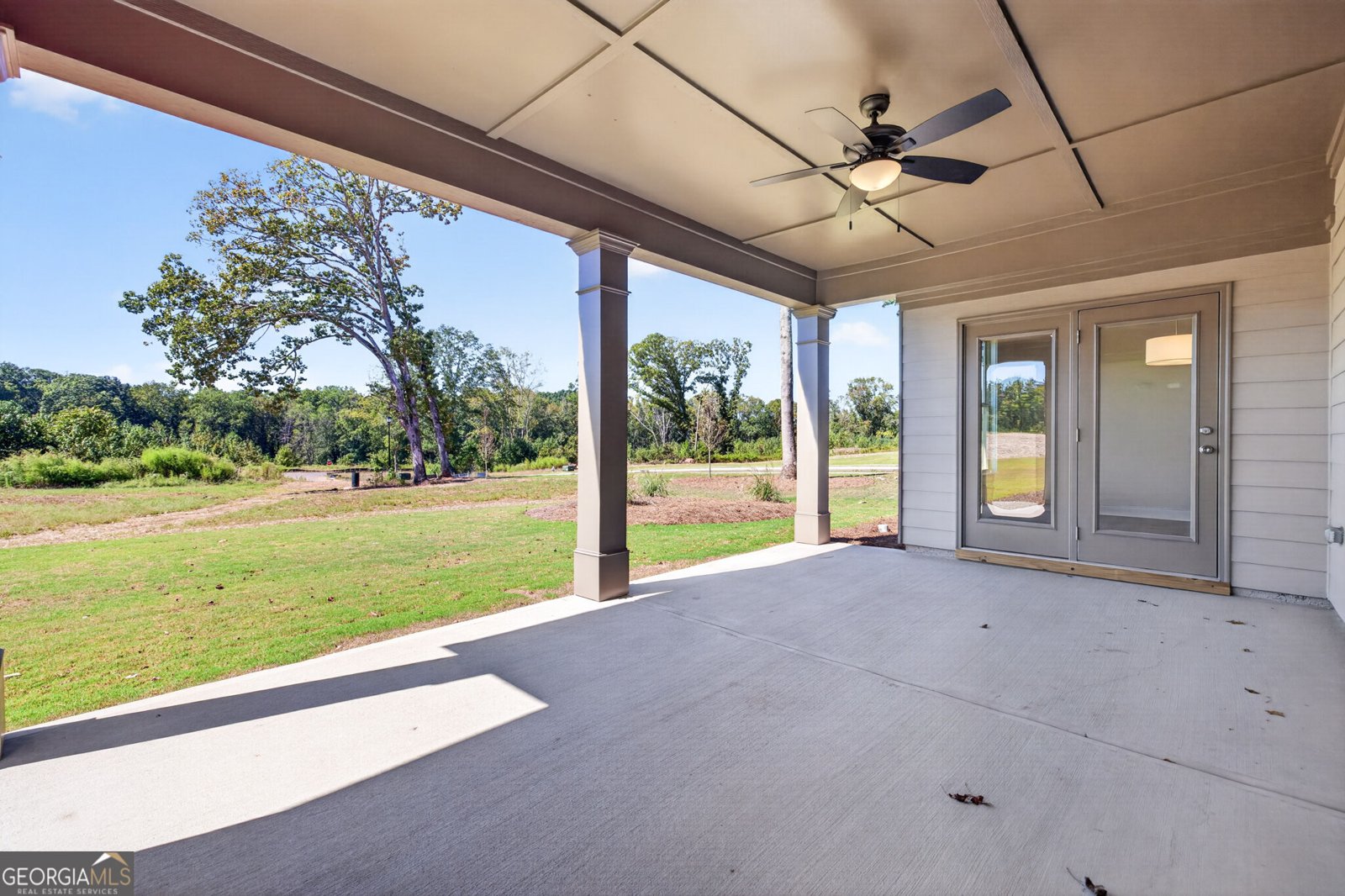 1081 Windy Hill Road Jefferson - Photo 60