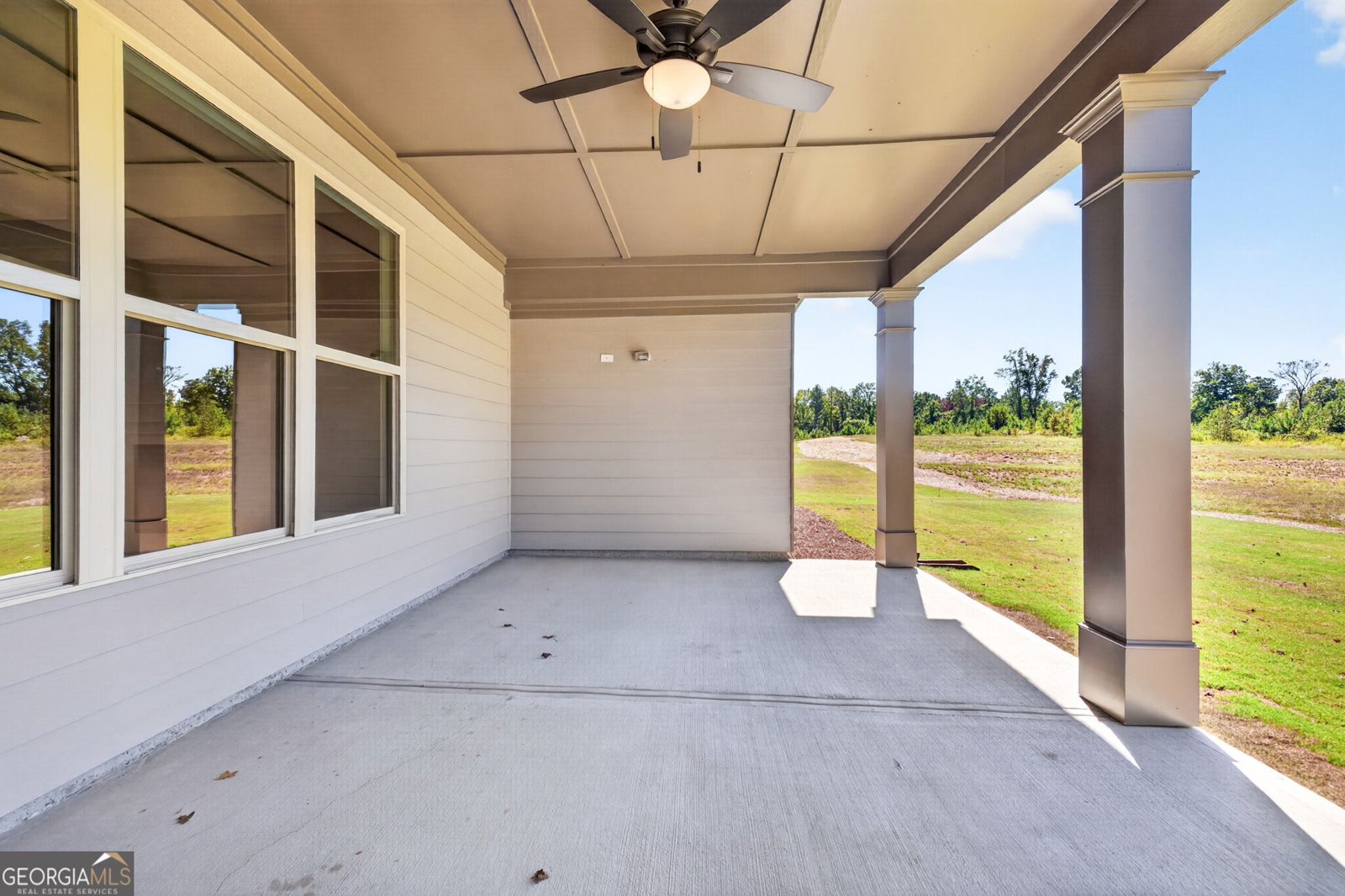 1081 Windy Hill Road Jefferson - Photo 61