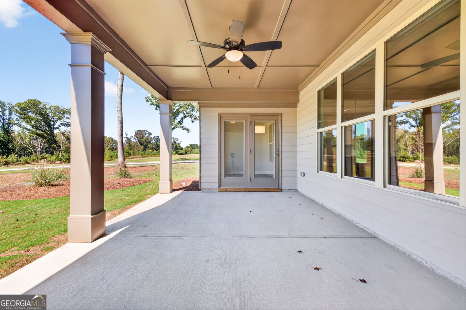 1081 Windy Hill Road Jefferson - Photo 62