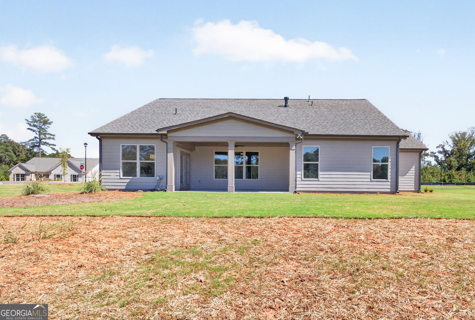 1081 Windy Hill Road Jefferson - Photo 64