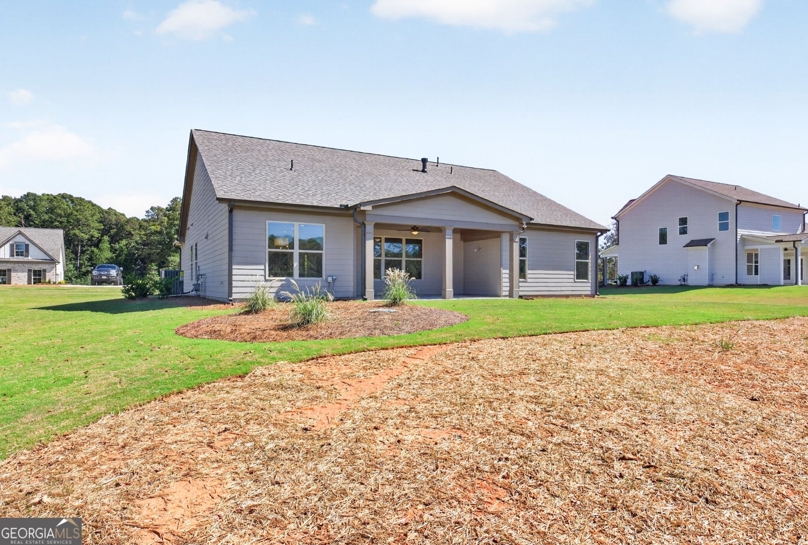 1081 Windy Hill Road Jefferson - Photo 65