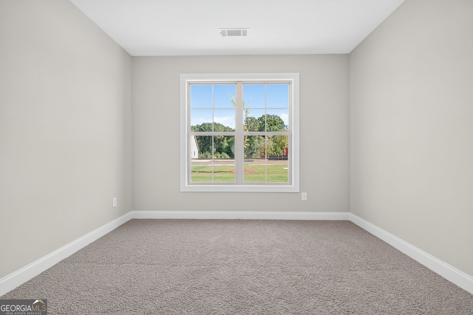 1081 Windy Hill Road Jefferson - Photo 7