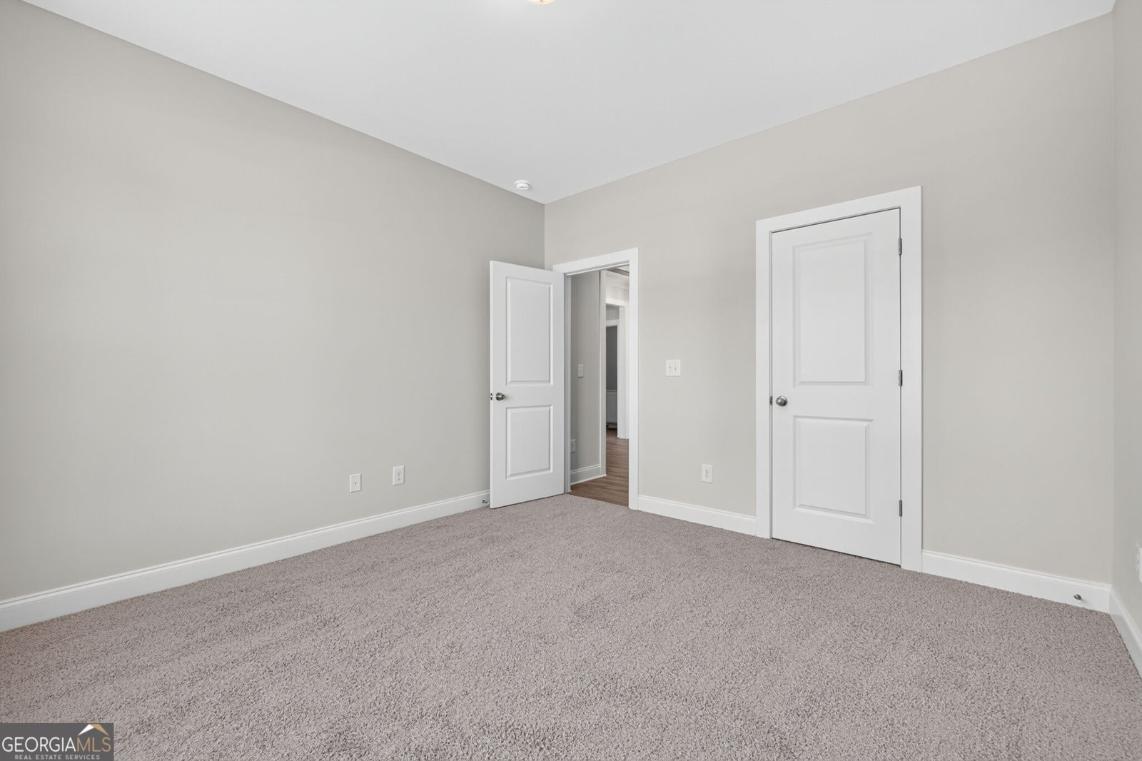 1081 Windy Hill Road Jefferson - Photo 8