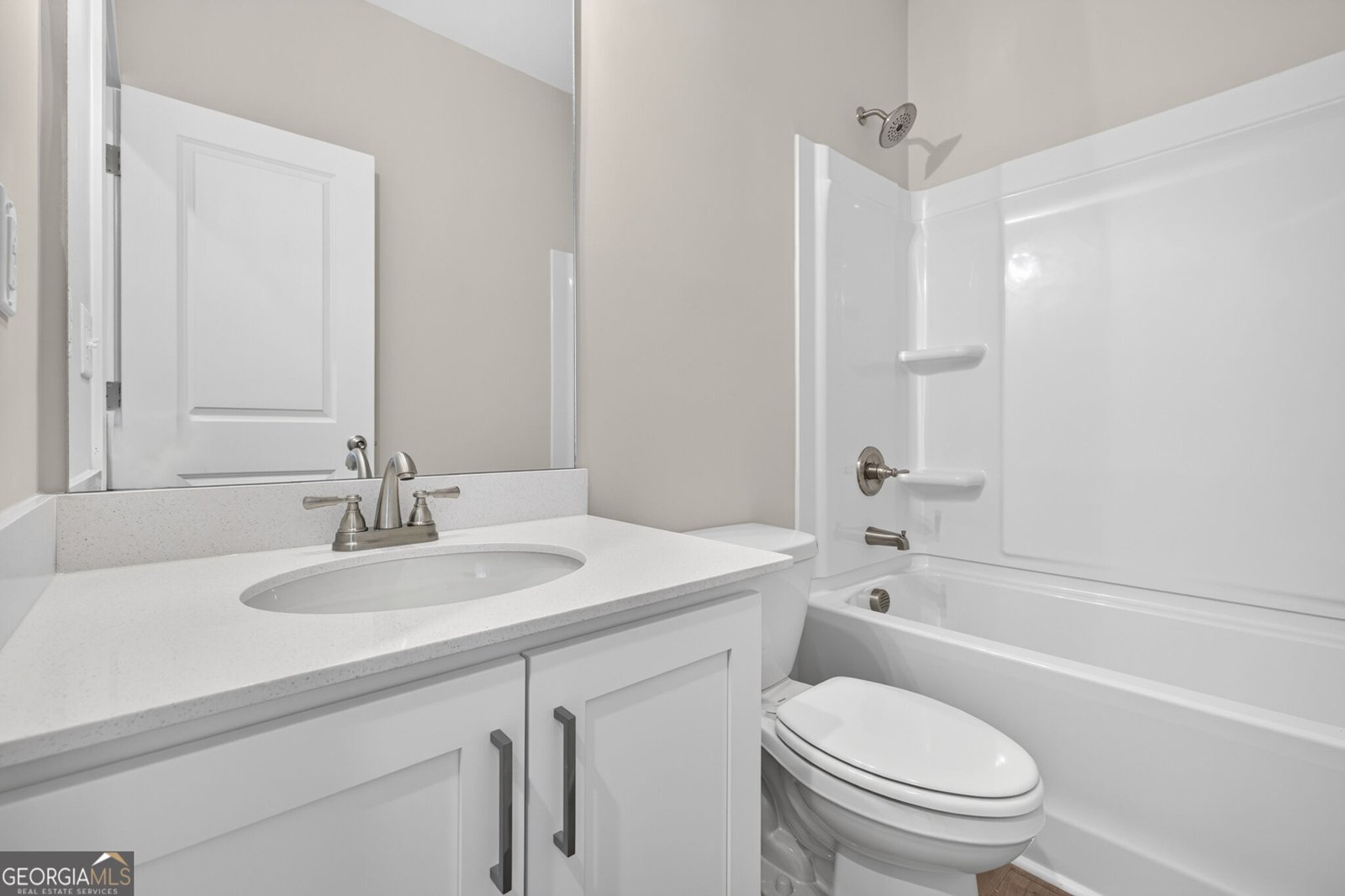1081 Windy Hill Road Jefferson - Photo 9