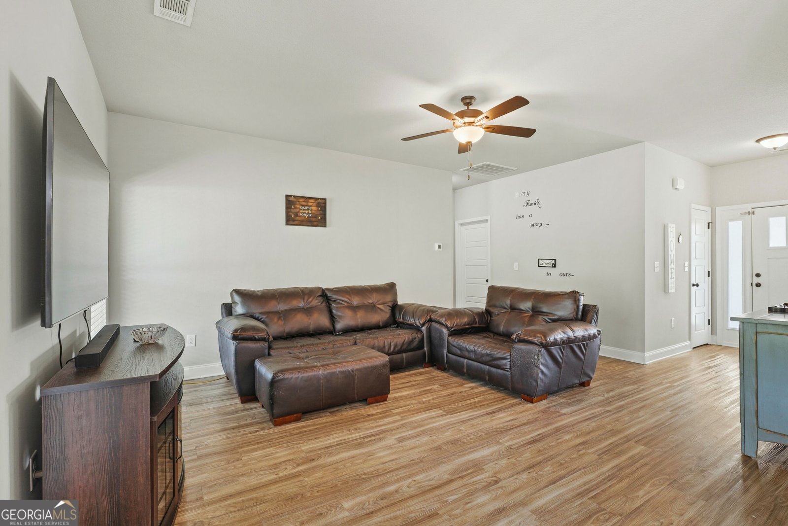 322 Providence Trc Statesboro - Photo 10