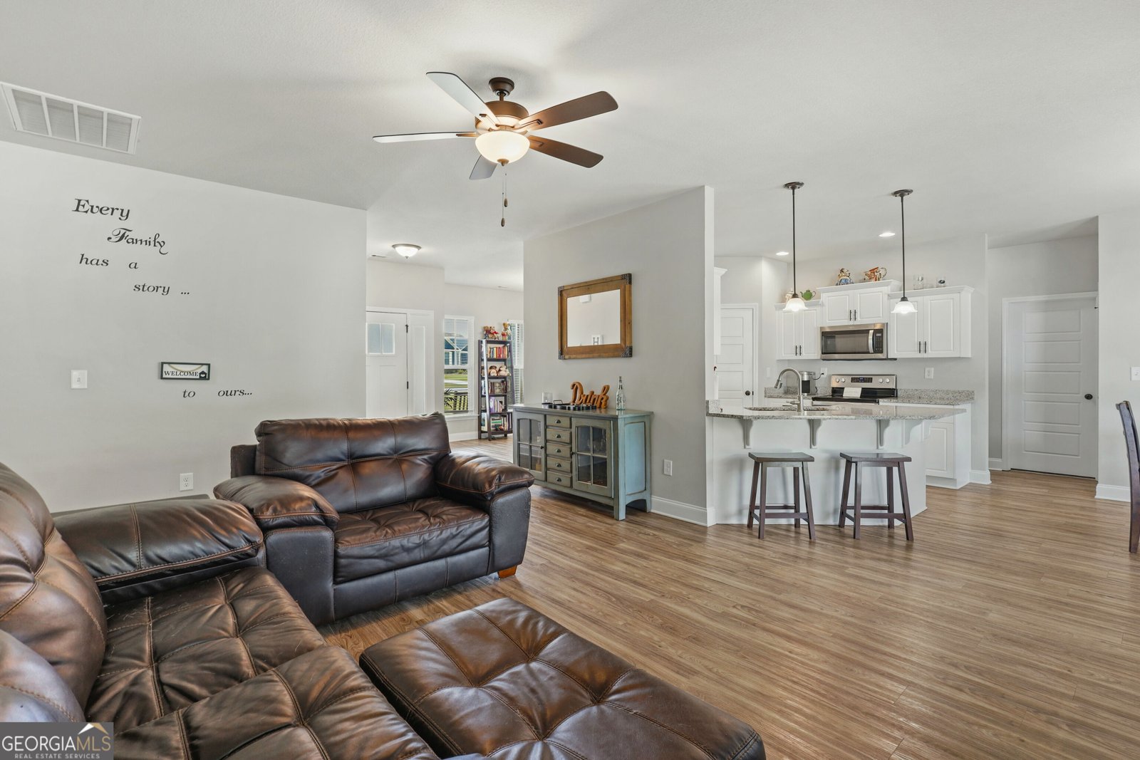 322 Providence Trc Statesboro - Photo 11
