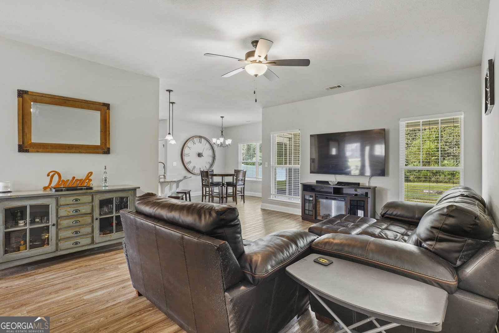 322 Providence Trc Statesboro - Photo 12