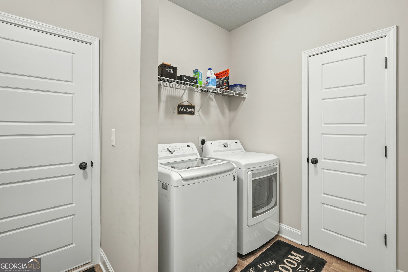 322 Providence Trc Statesboro - Photo 13