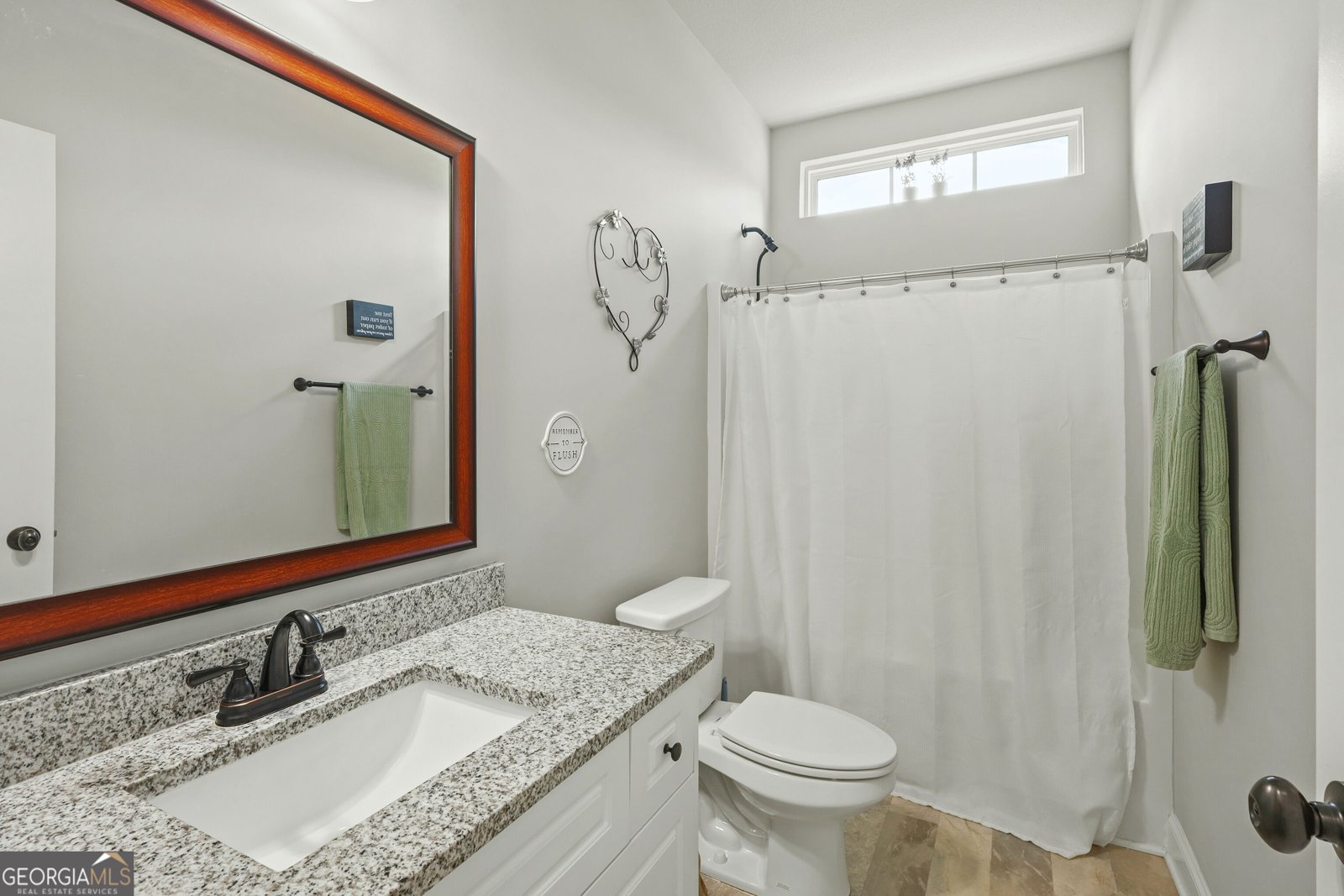322 Providence Trc Statesboro - Photo 14