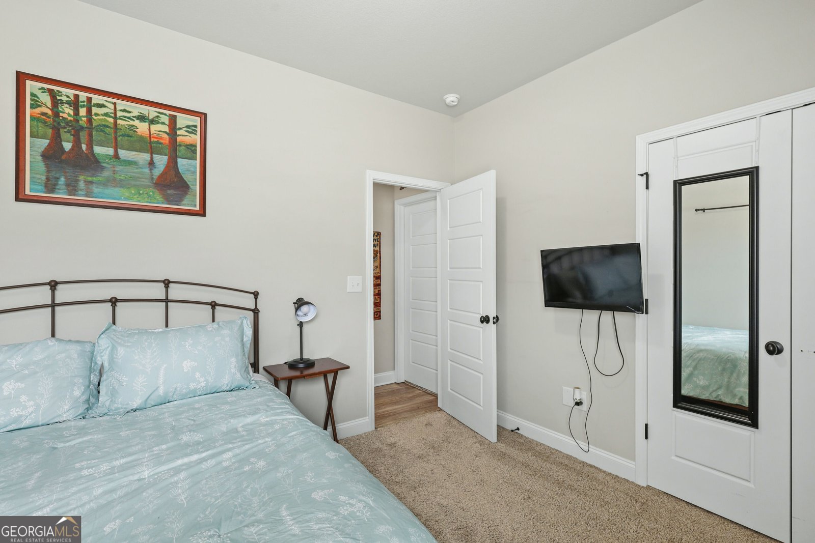 322 Providence Trc Statesboro - Photo 15