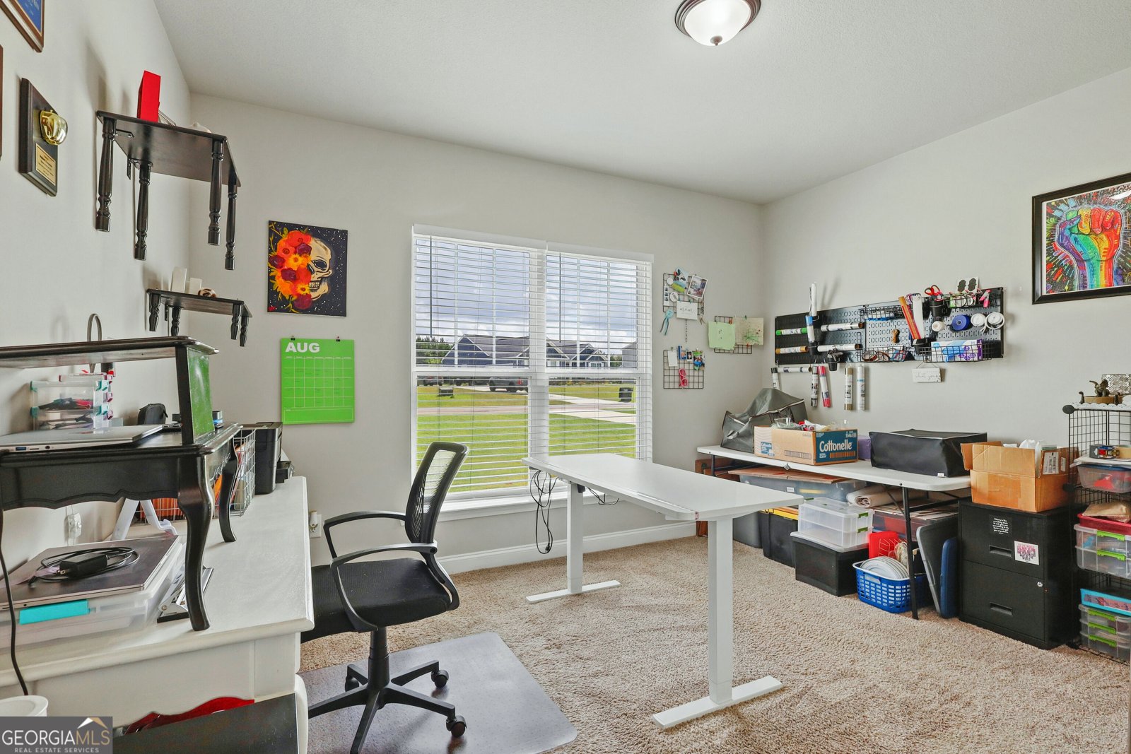 322 Providence Trc Statesboro - Photo 16