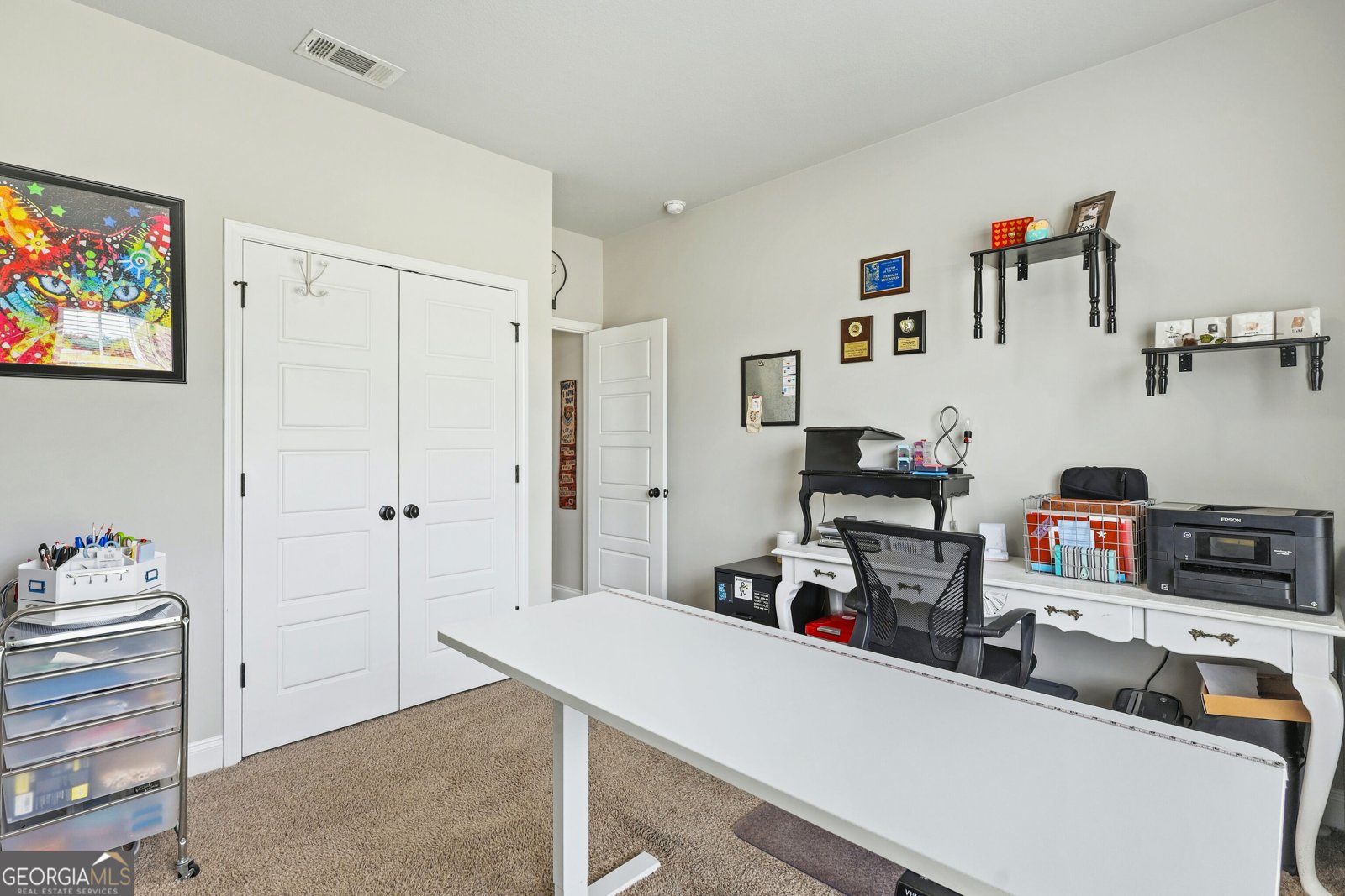 322 Providence Trc Statesboro - Photo 17