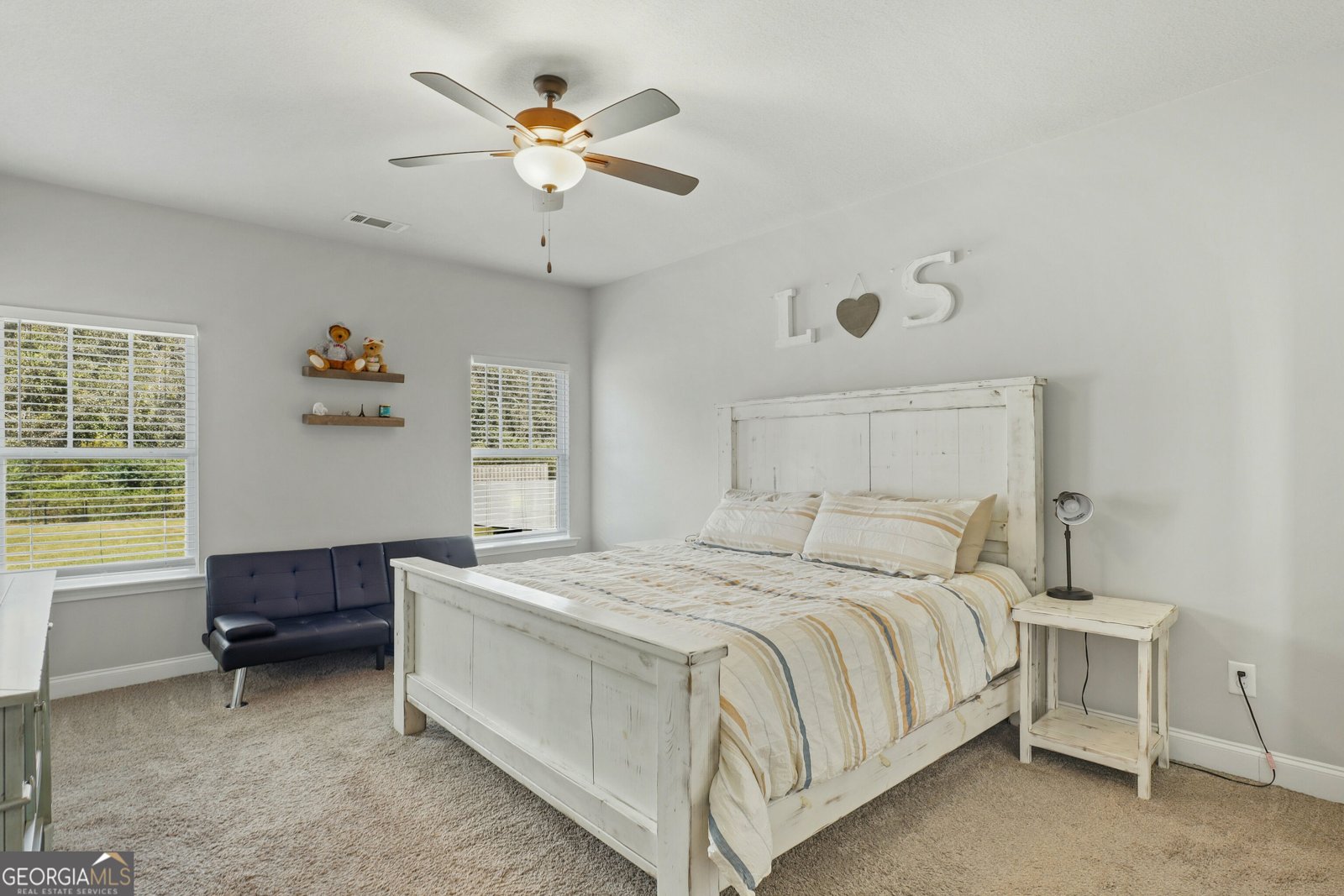 322 Providence Trc Statesboro - Photo 18