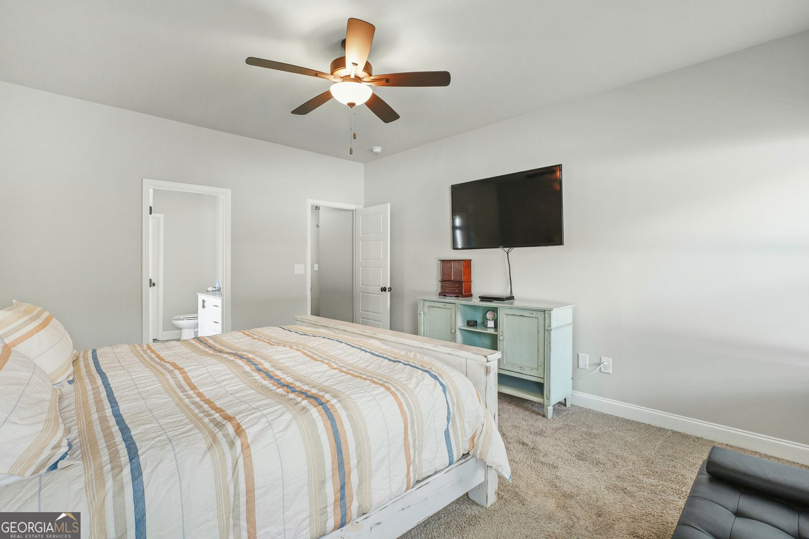322 Providence Trc Statesboro - Photo 19