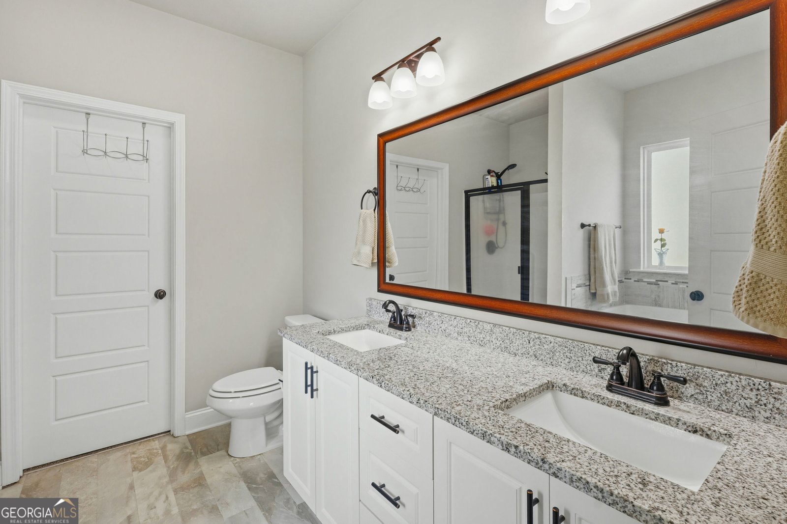 322 Providence Trc Statesboro - Photo 20