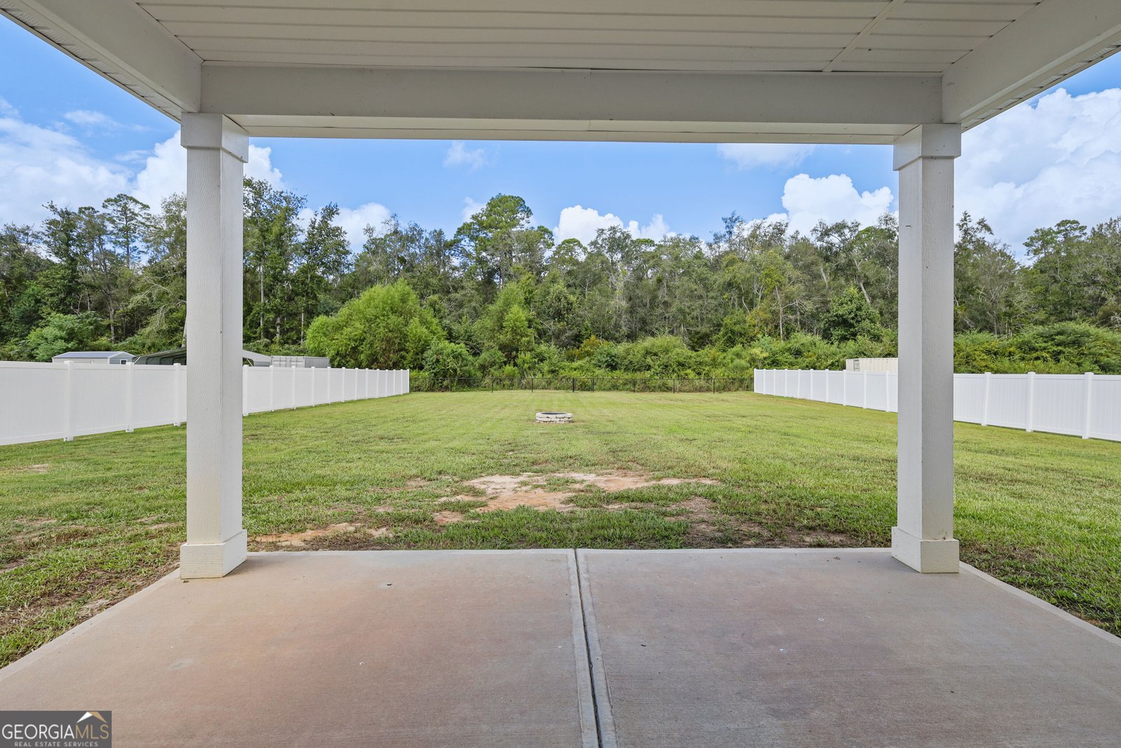 322 Providence Trc Statesboro - Photo 22
