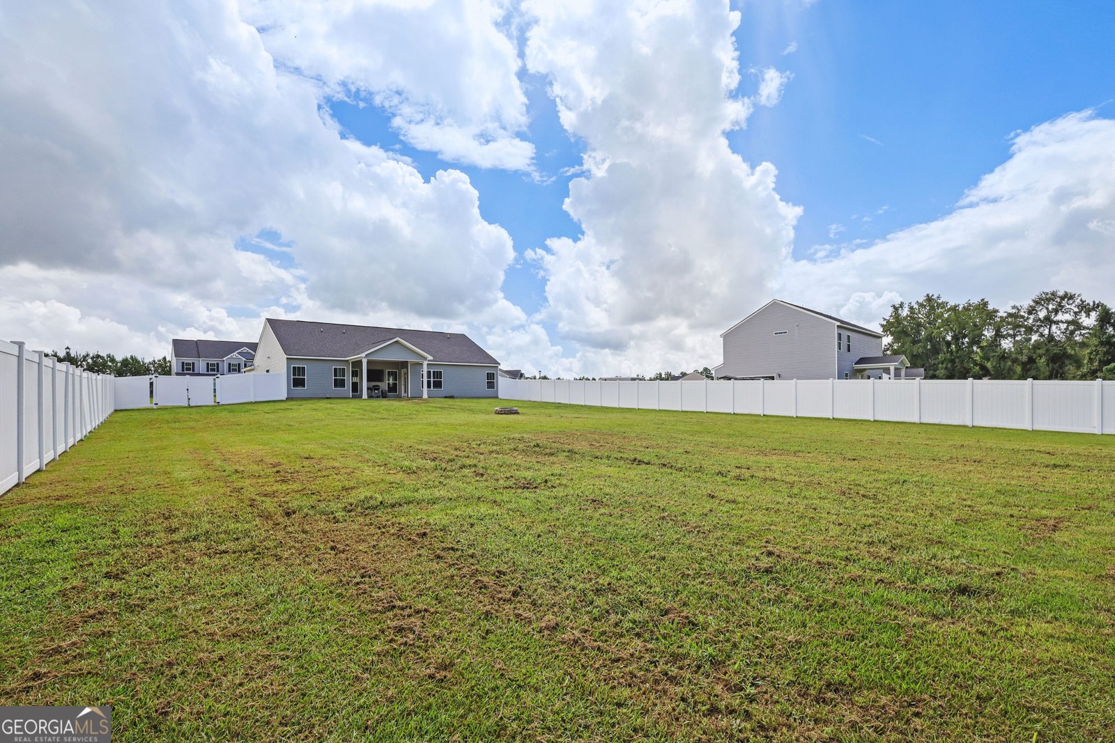 322 Providence Trc Statesboro - Photo 23