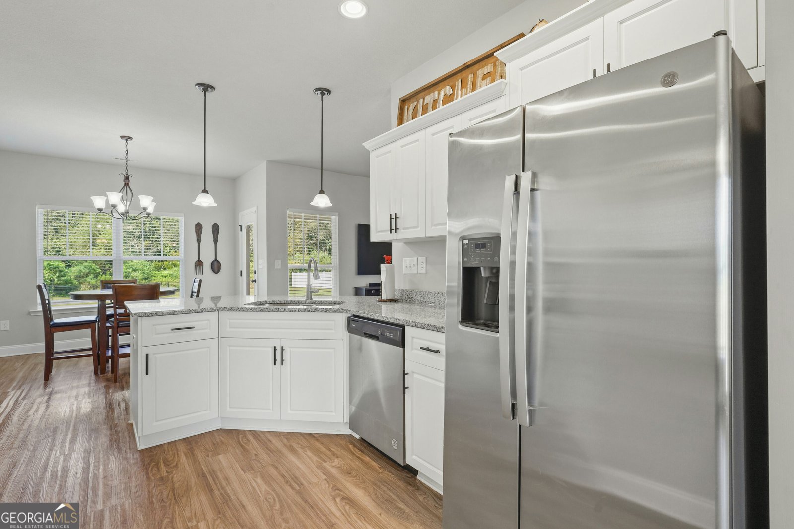 322 Providence Trc Statesboro - Photo 6