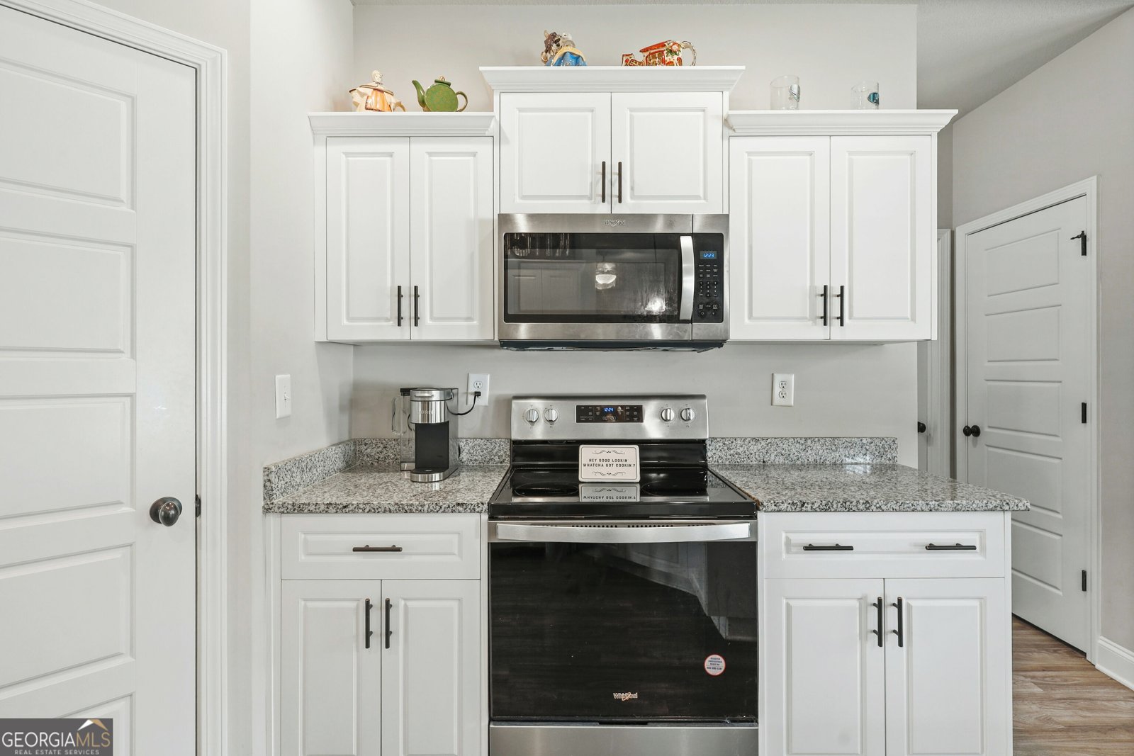 322 Providence Trc Statesboro - Photo 7