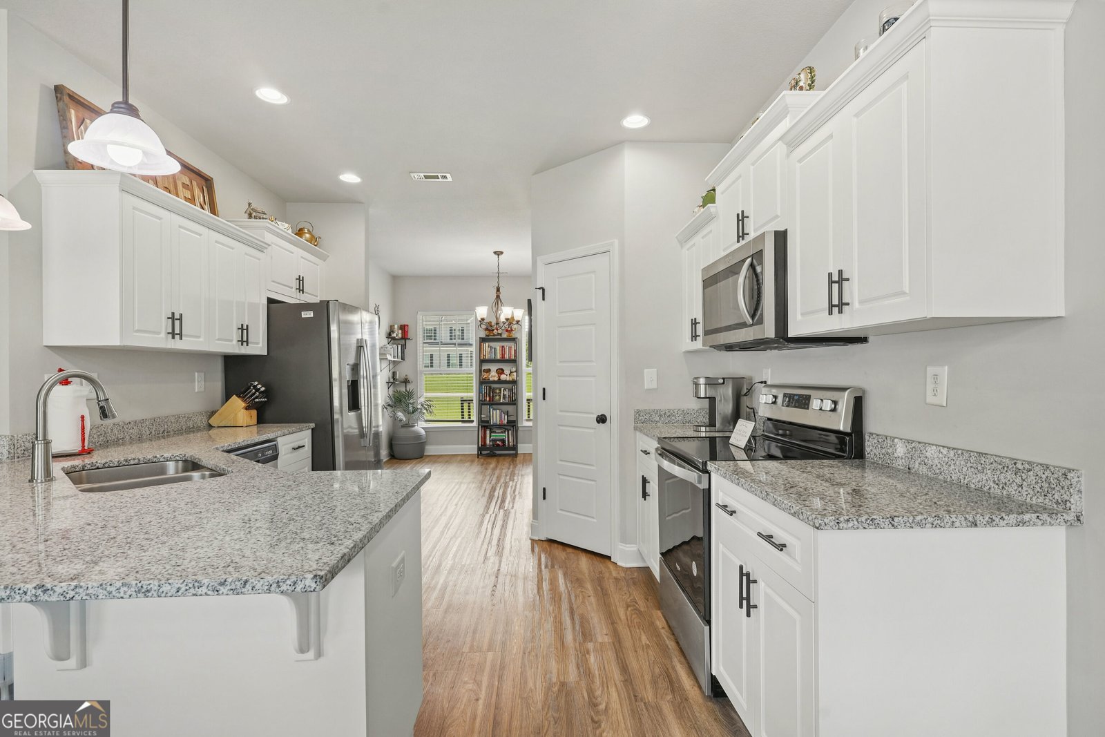 322 Providence Trc Statesboro - Photo 8